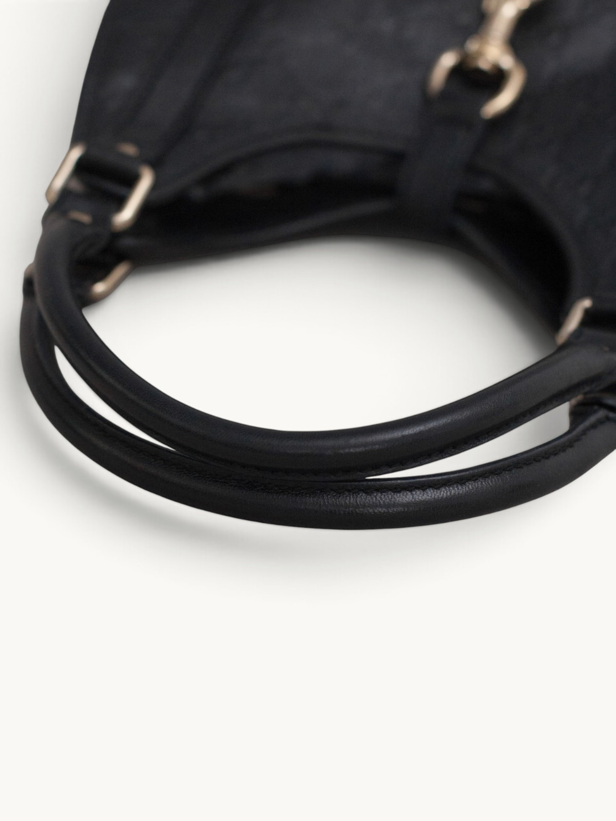 Сумки Gucci Jackie  изображение #8
