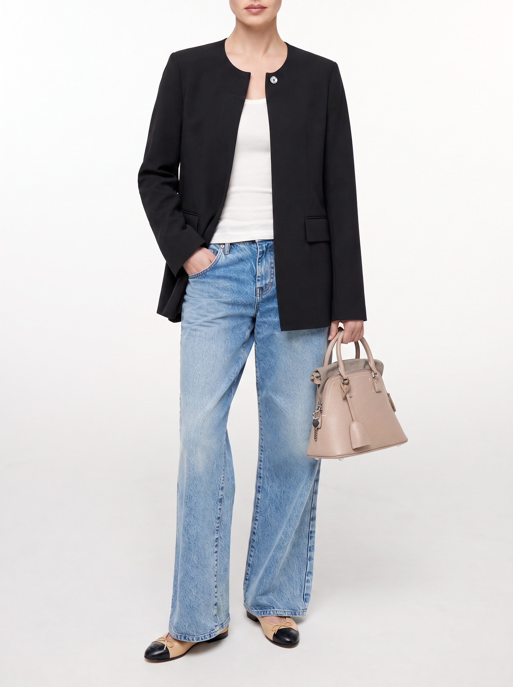Maison Margiela 5AC  2