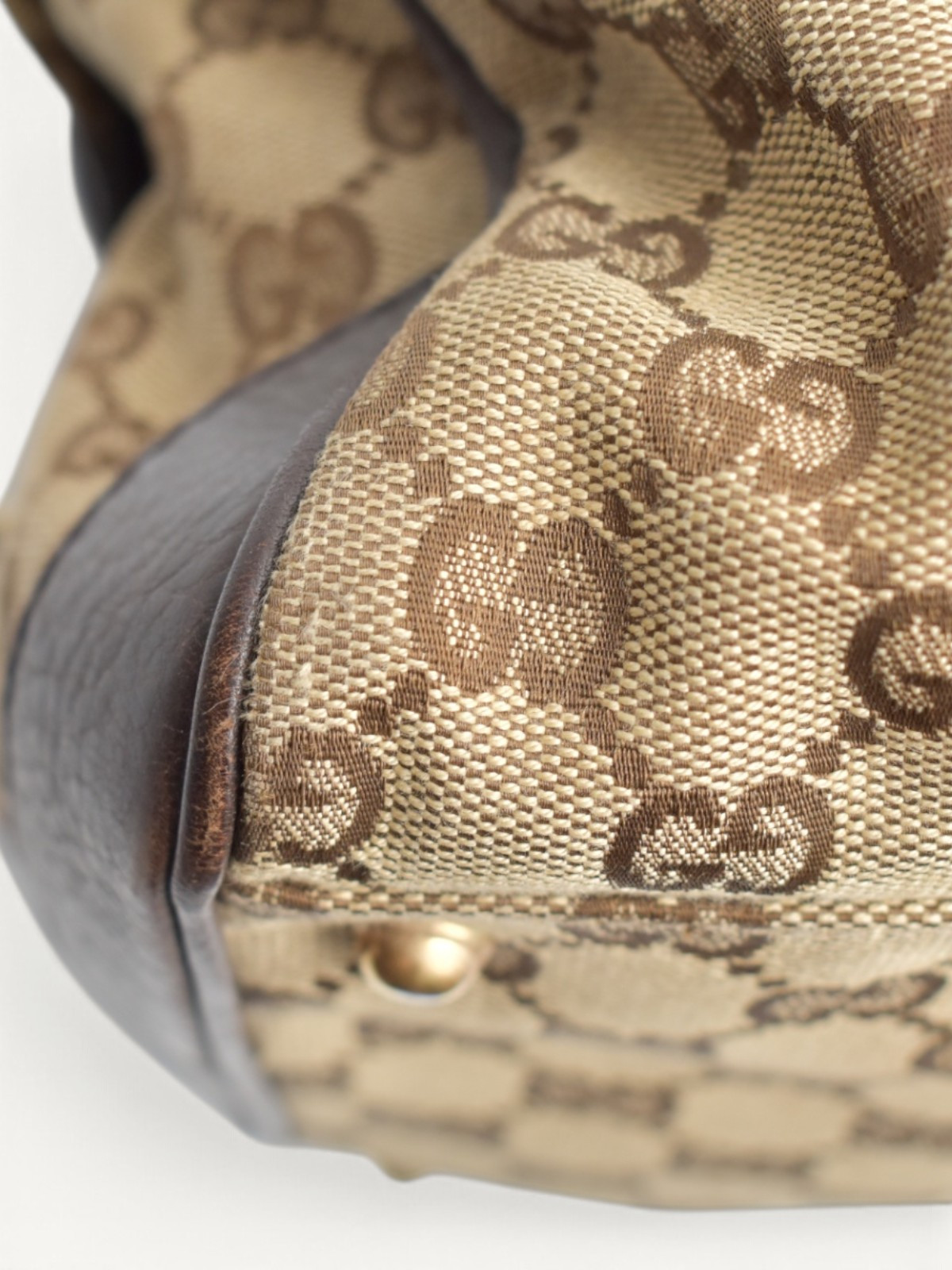 Сумки Gucci Boston изображение #7