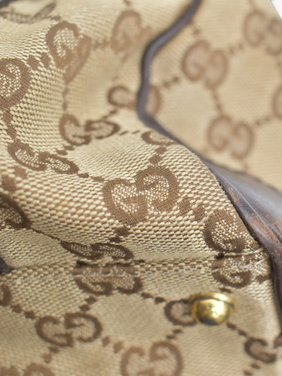 Сумки Gucci Boston изображение #10