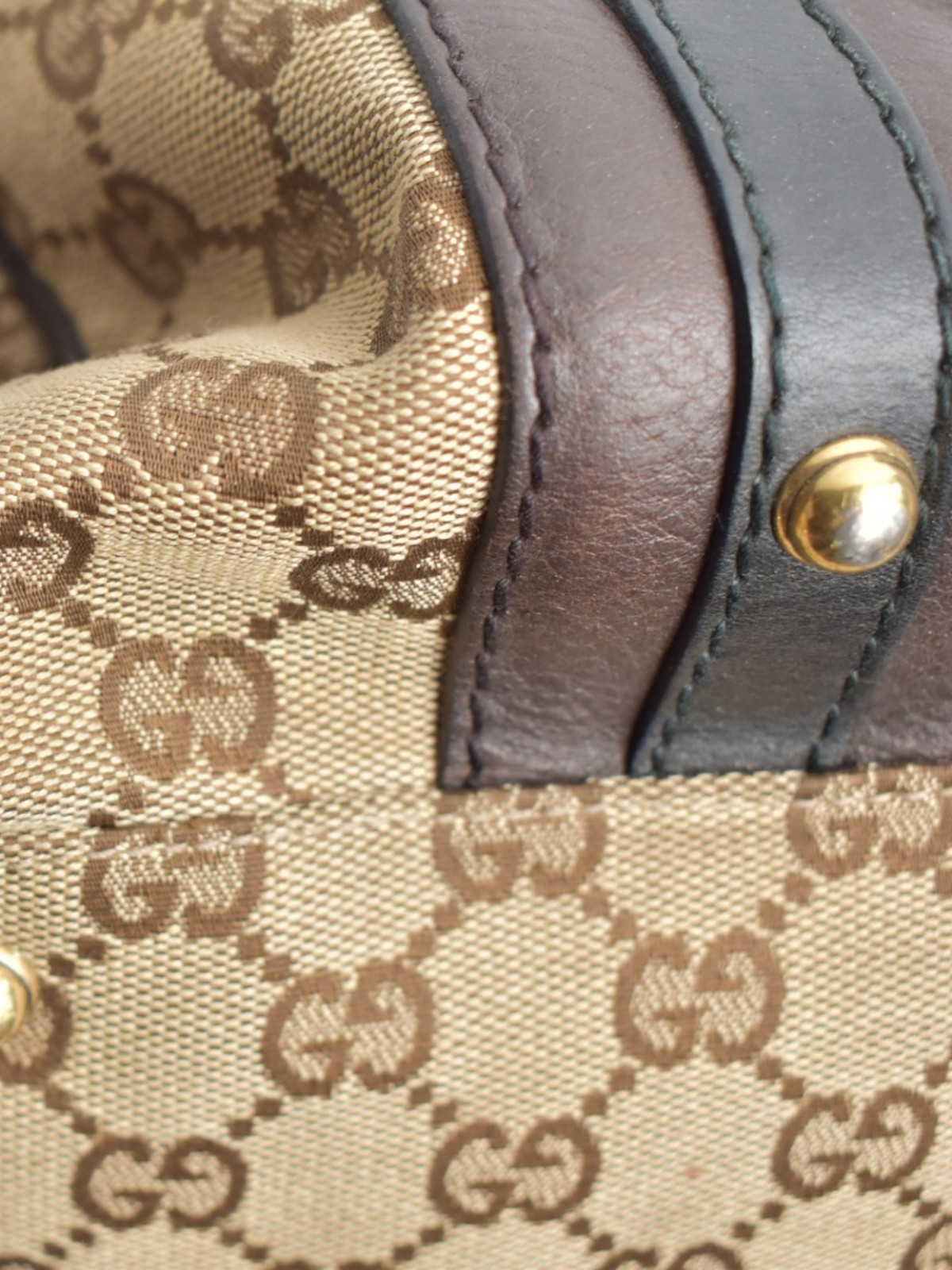 Сумки Gucci Boston изображение #9