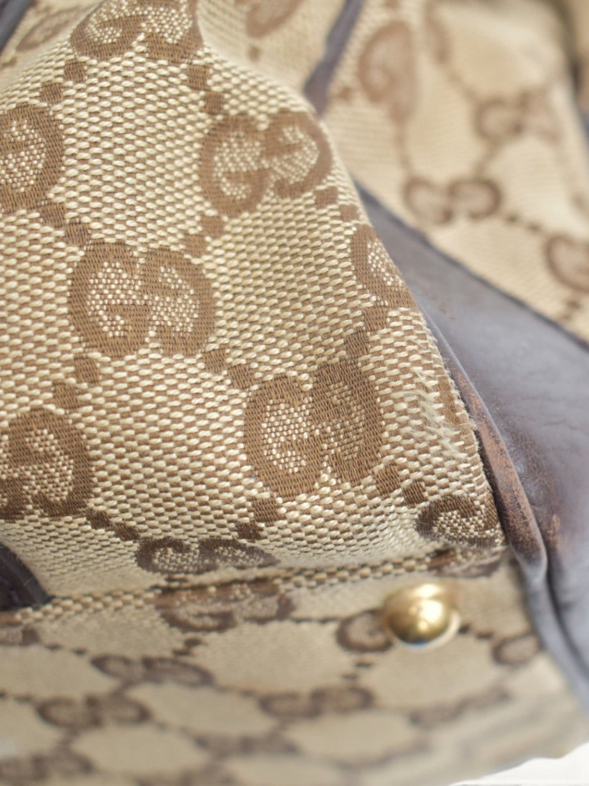 Сумки Gucci Boston изображение #8