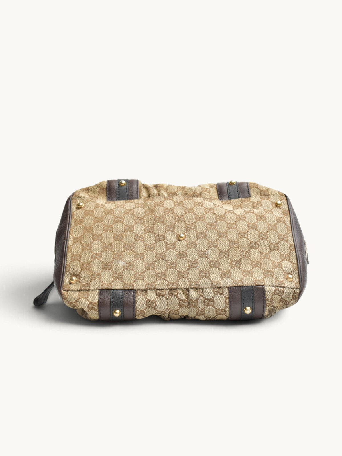 Сумки Gucci Boston изображение #12