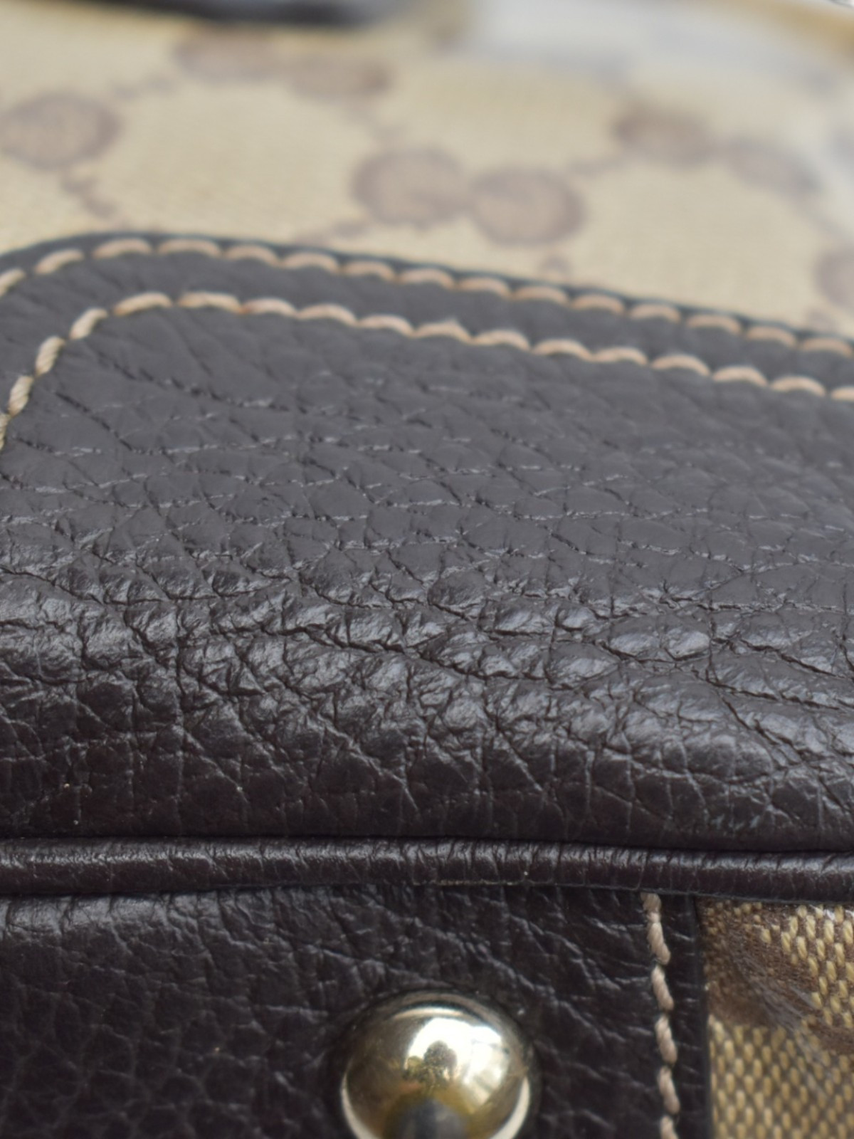 Сумки Gucci Princy  изображение #10