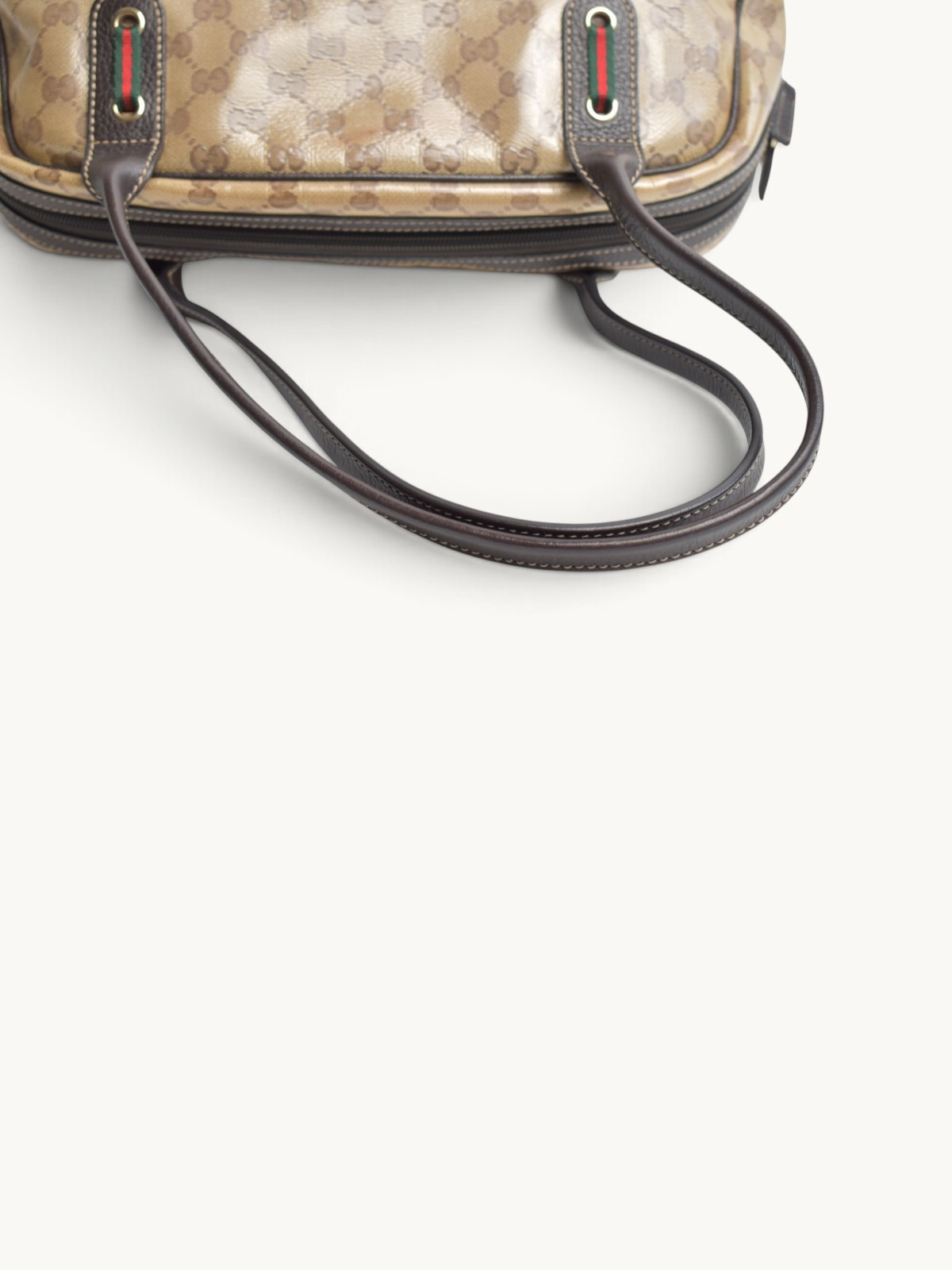 Сумки Gucci Princy  изображение #8