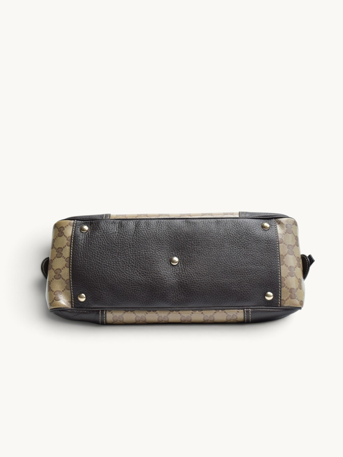 Сумки Gucci Princy  изображение #11