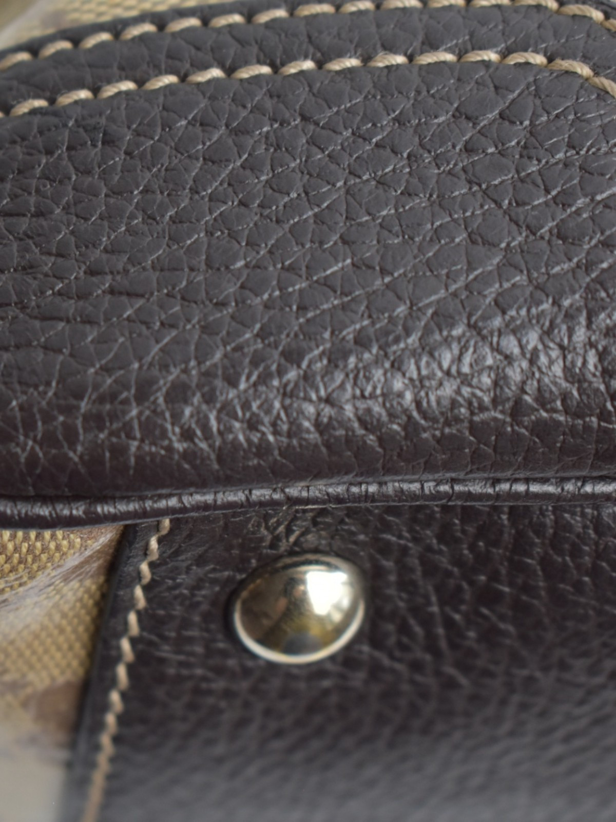 Сумки Gucci Princy  изображение #6