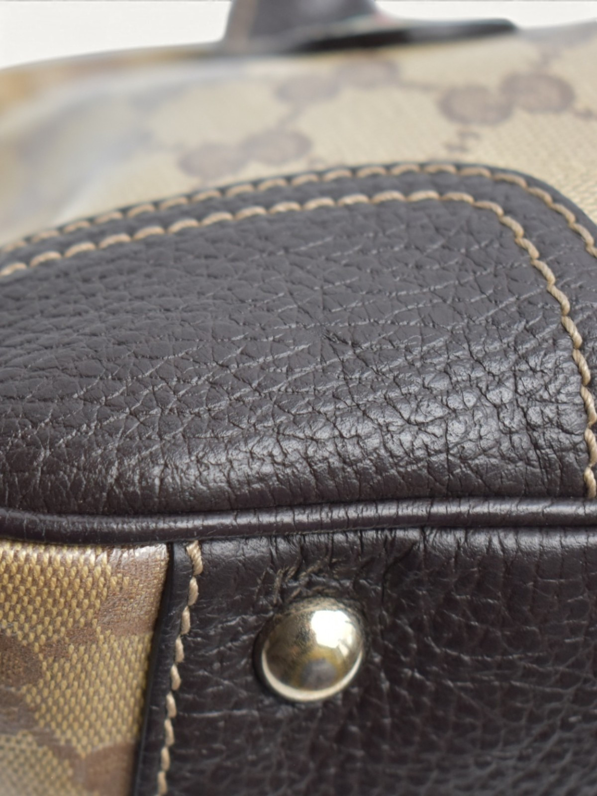 Сумки Gucci Princy  изображение #9