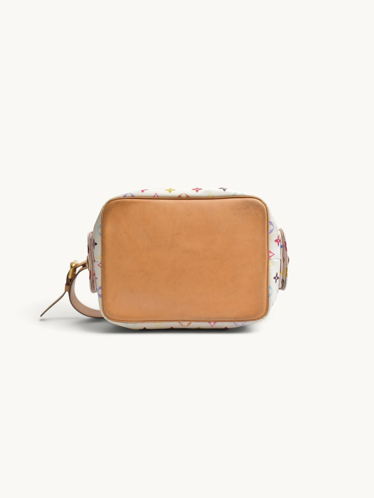 Сумки Louis Vuitton Noe изображение #11