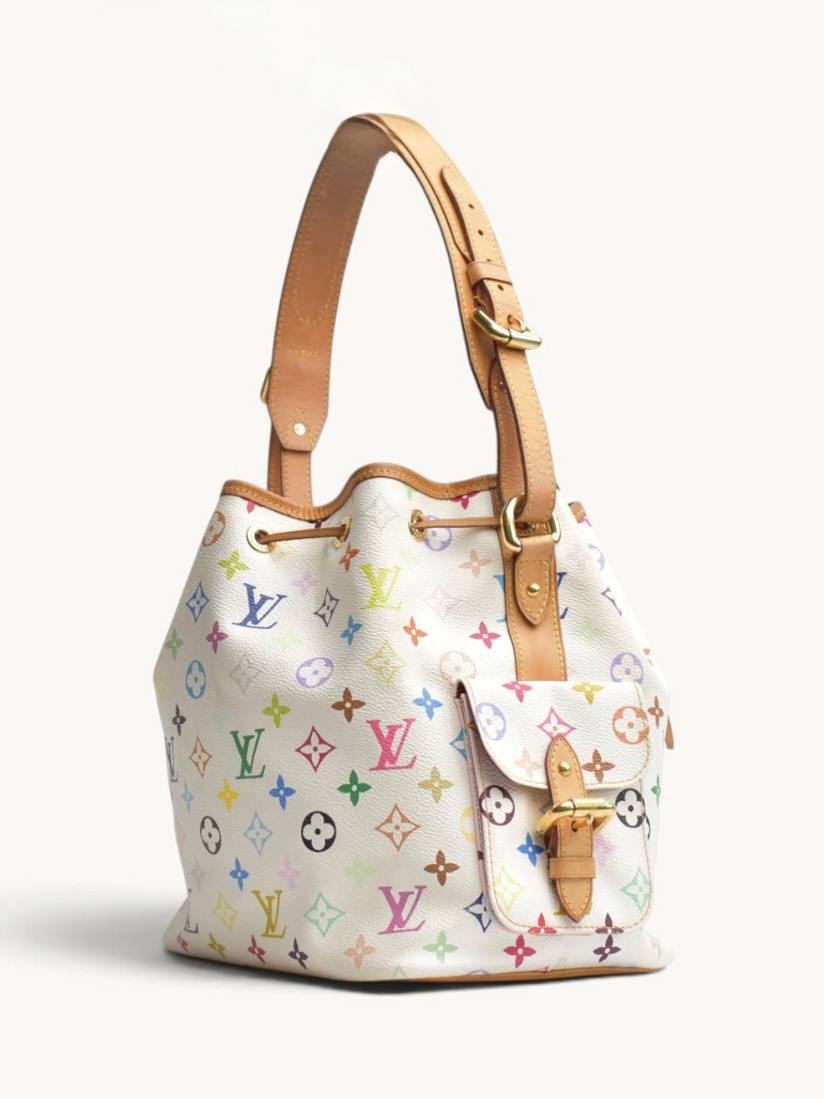 Сумки Louis Vuitton Noe изображение #3