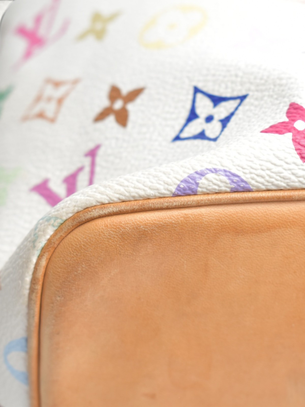 Сумки Louis Vuitton Noe изображение #9