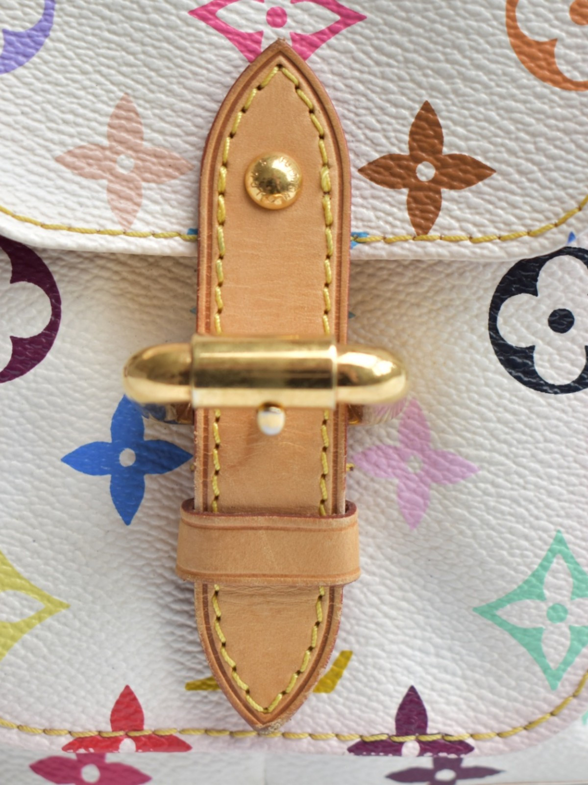 Сумки Louis Vuitton Noe изображение #8