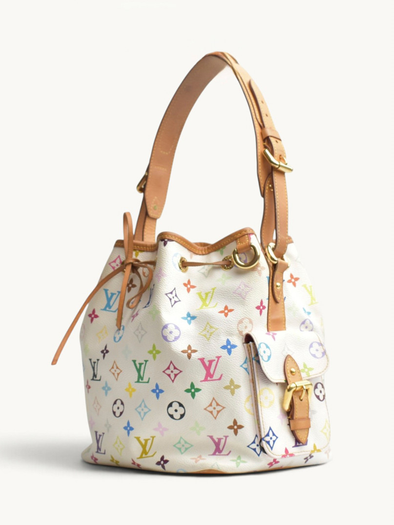 Сумки Louis Vuitton Noe изображение #2