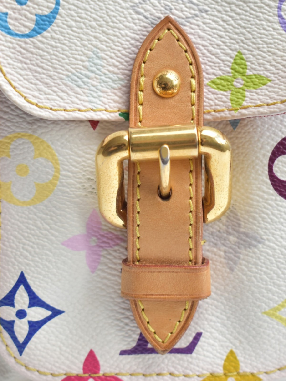 Сумки Louis Vuitton Noe изображение #5