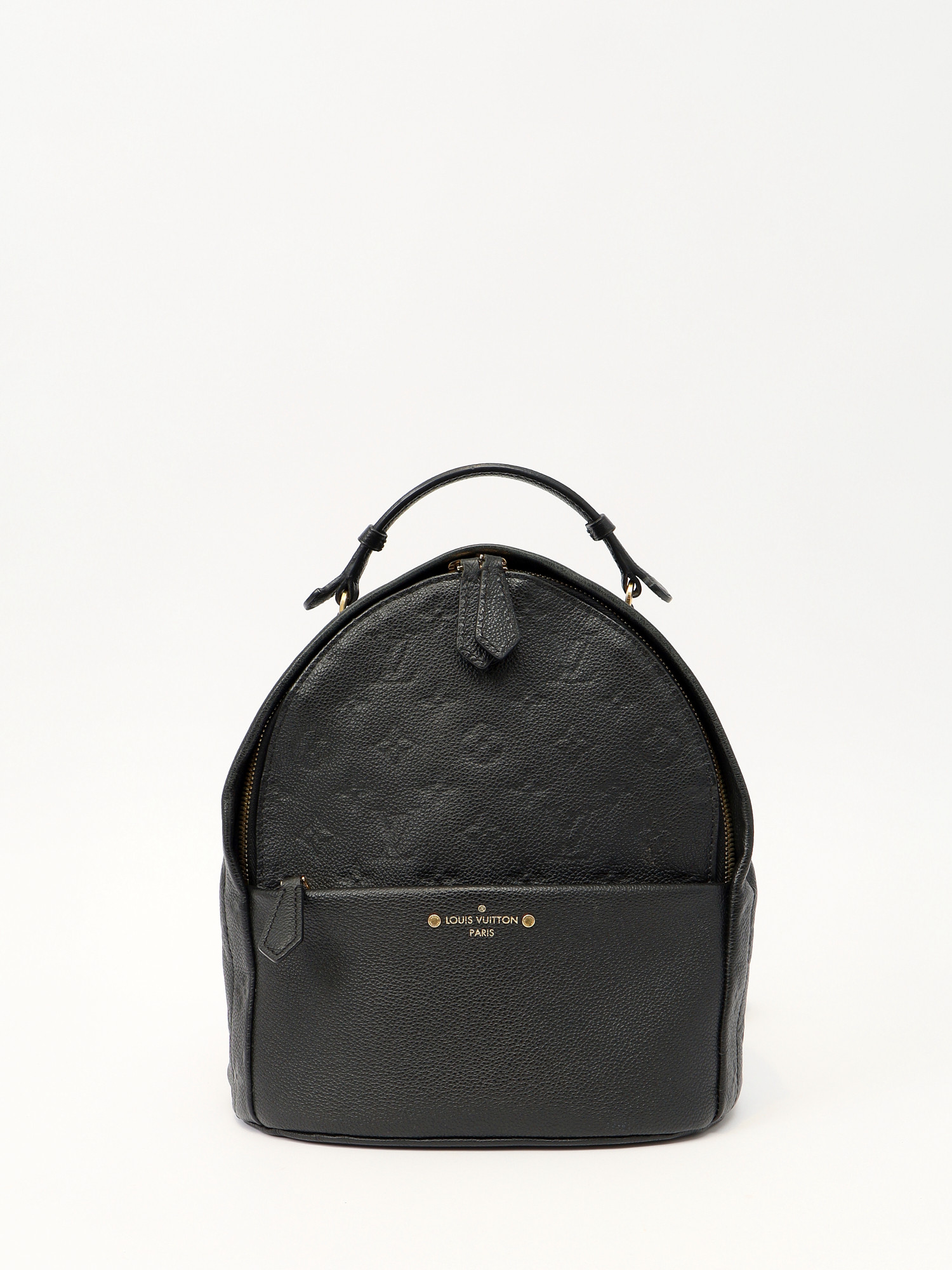 Сумки Louis Vuitton Sorbonne изображение #1