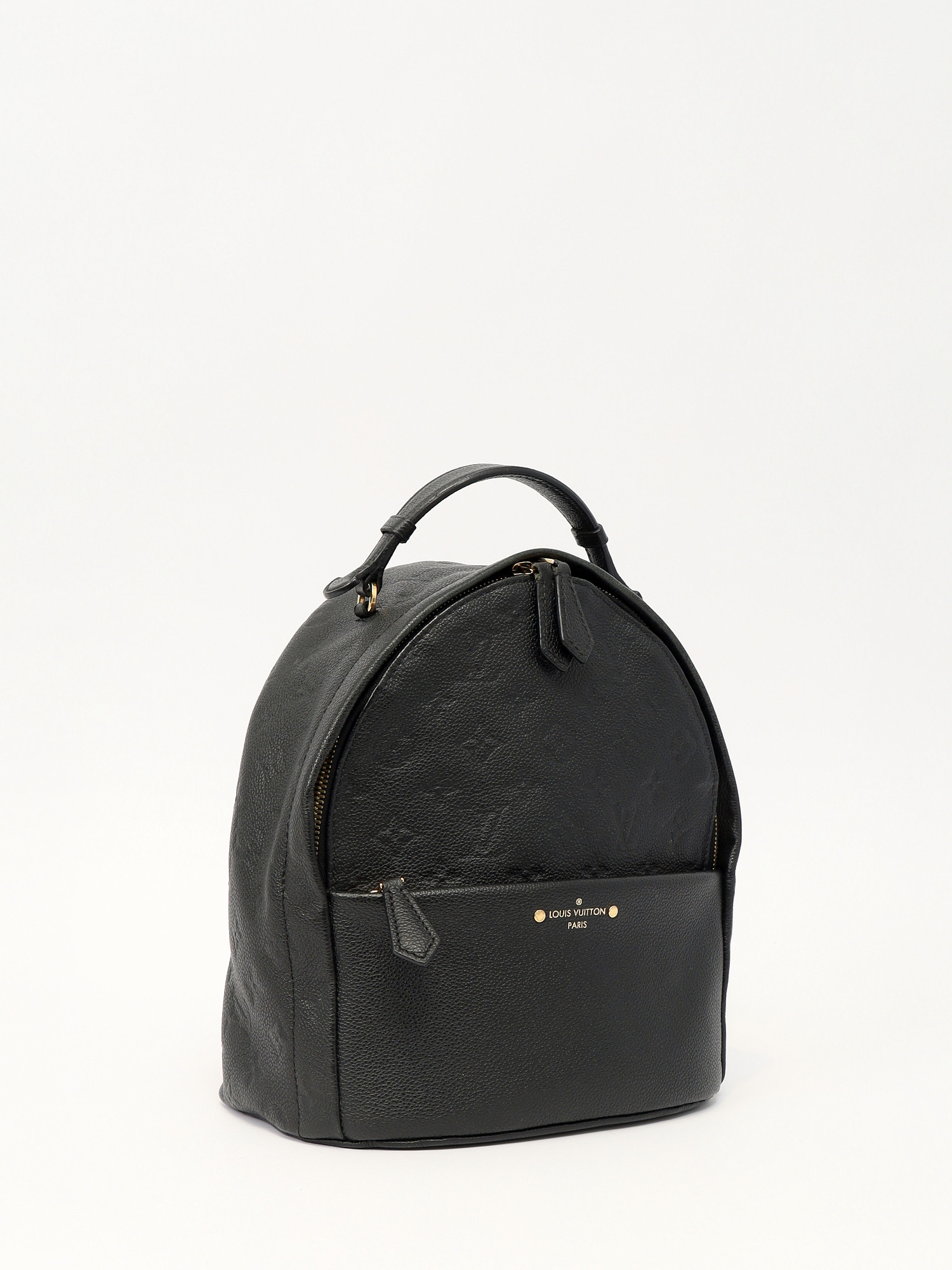 Сумки Louis Vuitton Sorbonne изображение #3