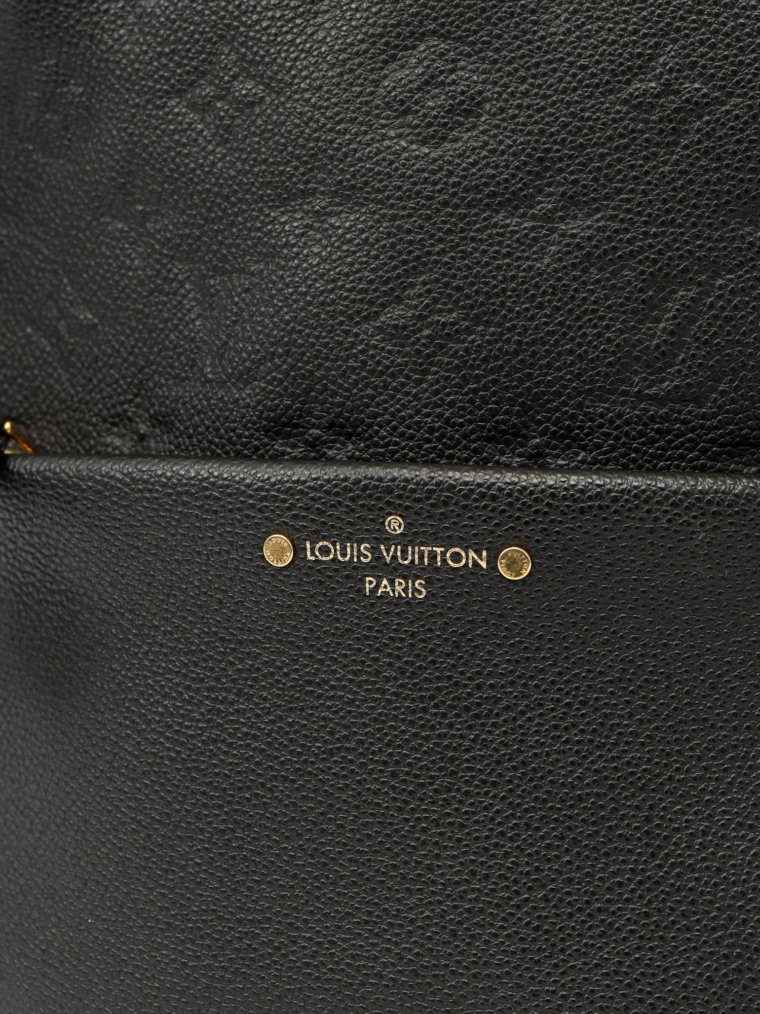 Сумки Louis Vuitton Sorbonne изображение #5