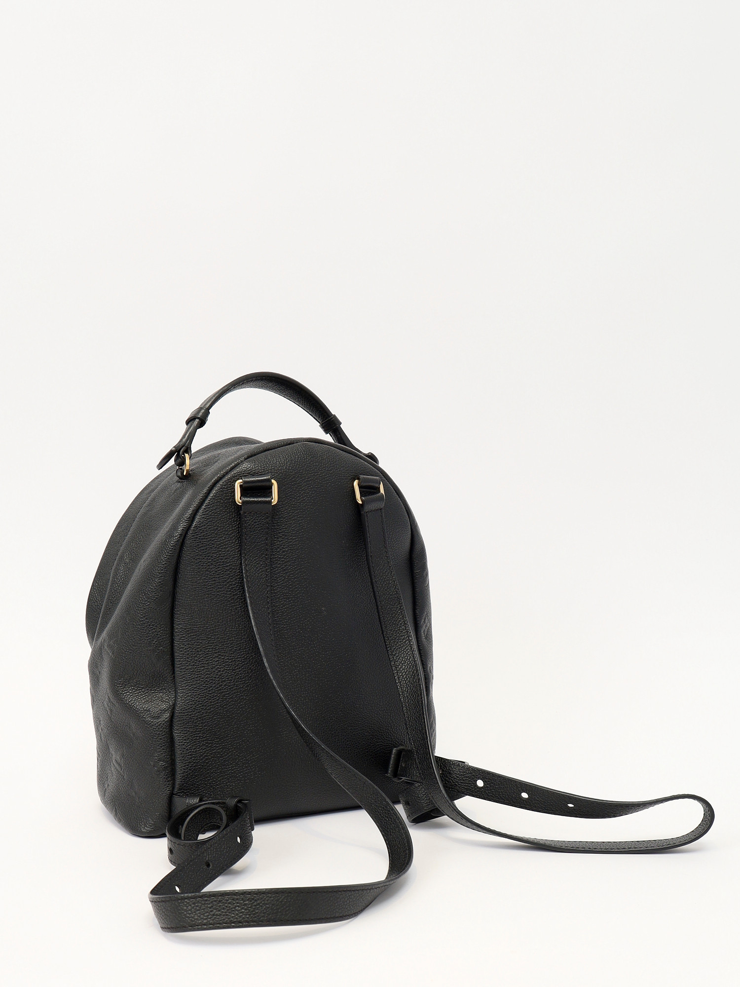 Сумки Louis Vuitton Sorbonne изображение #4