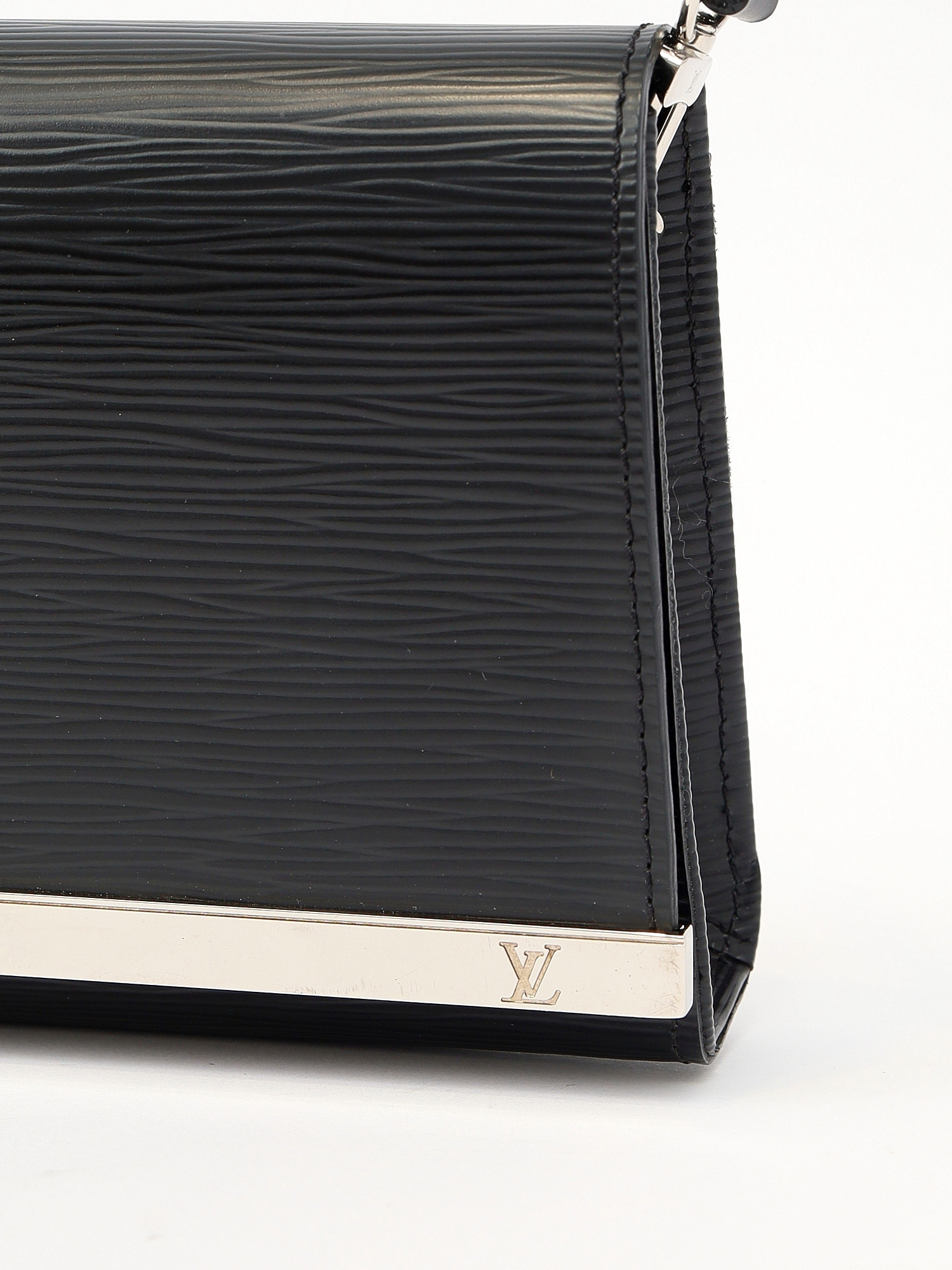 Сумки Louis Vuitton Sevigne изображение #6