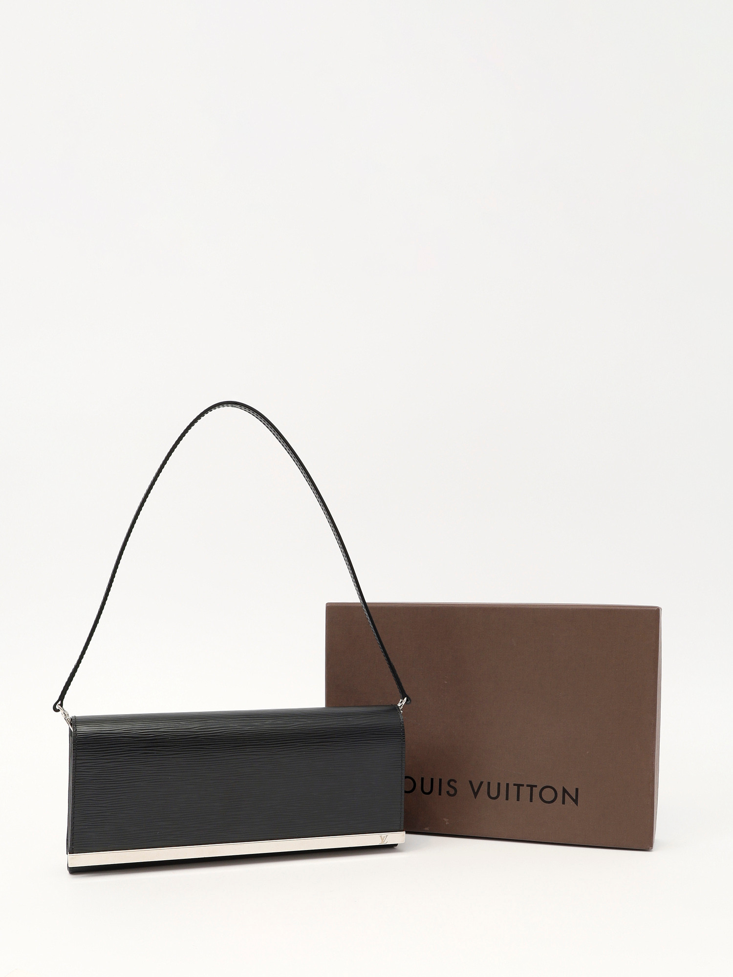 Сумки Louis Vuitton Sevigne изображение #5