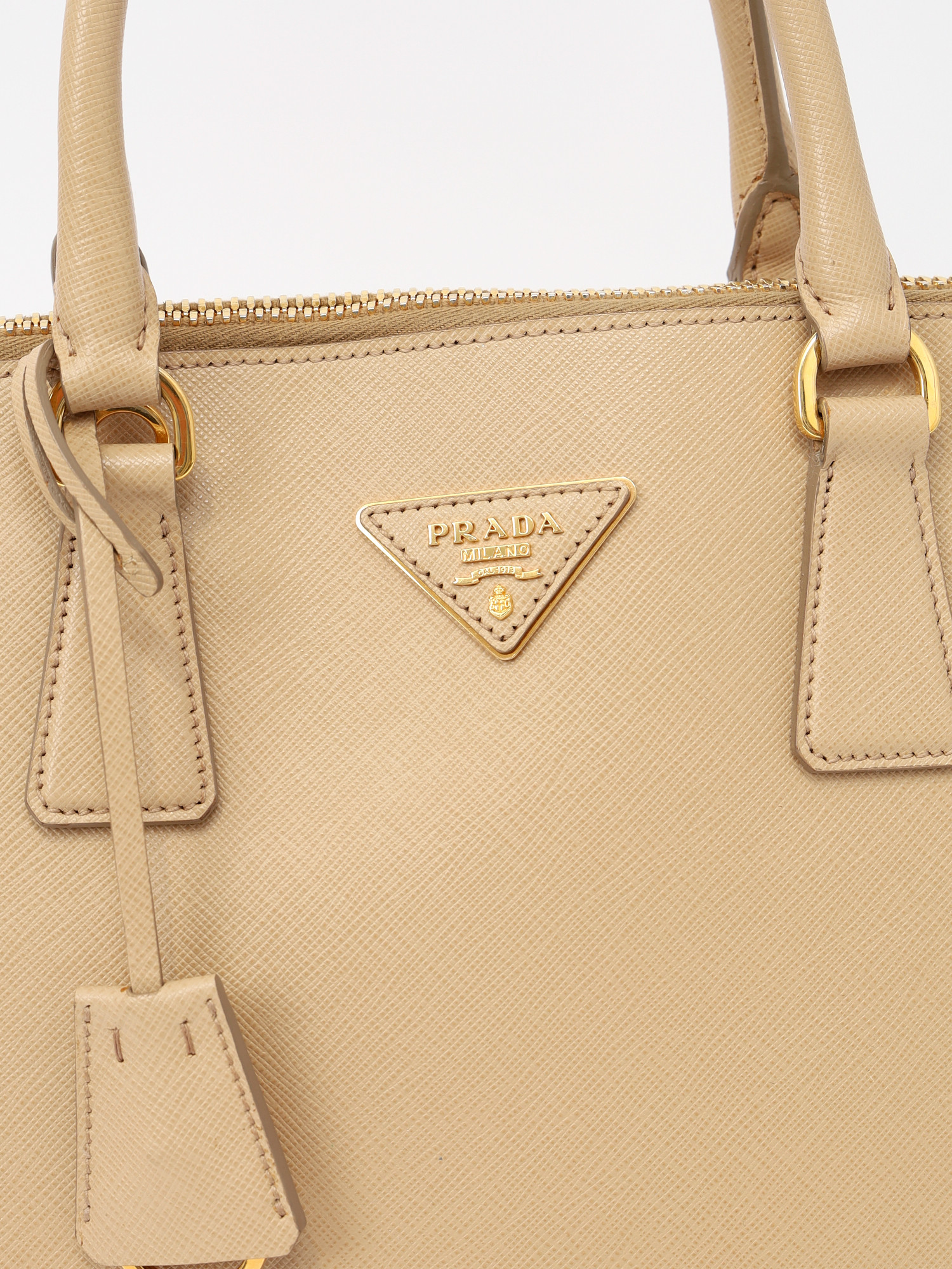 Сумки Prada Promenade изображение #6