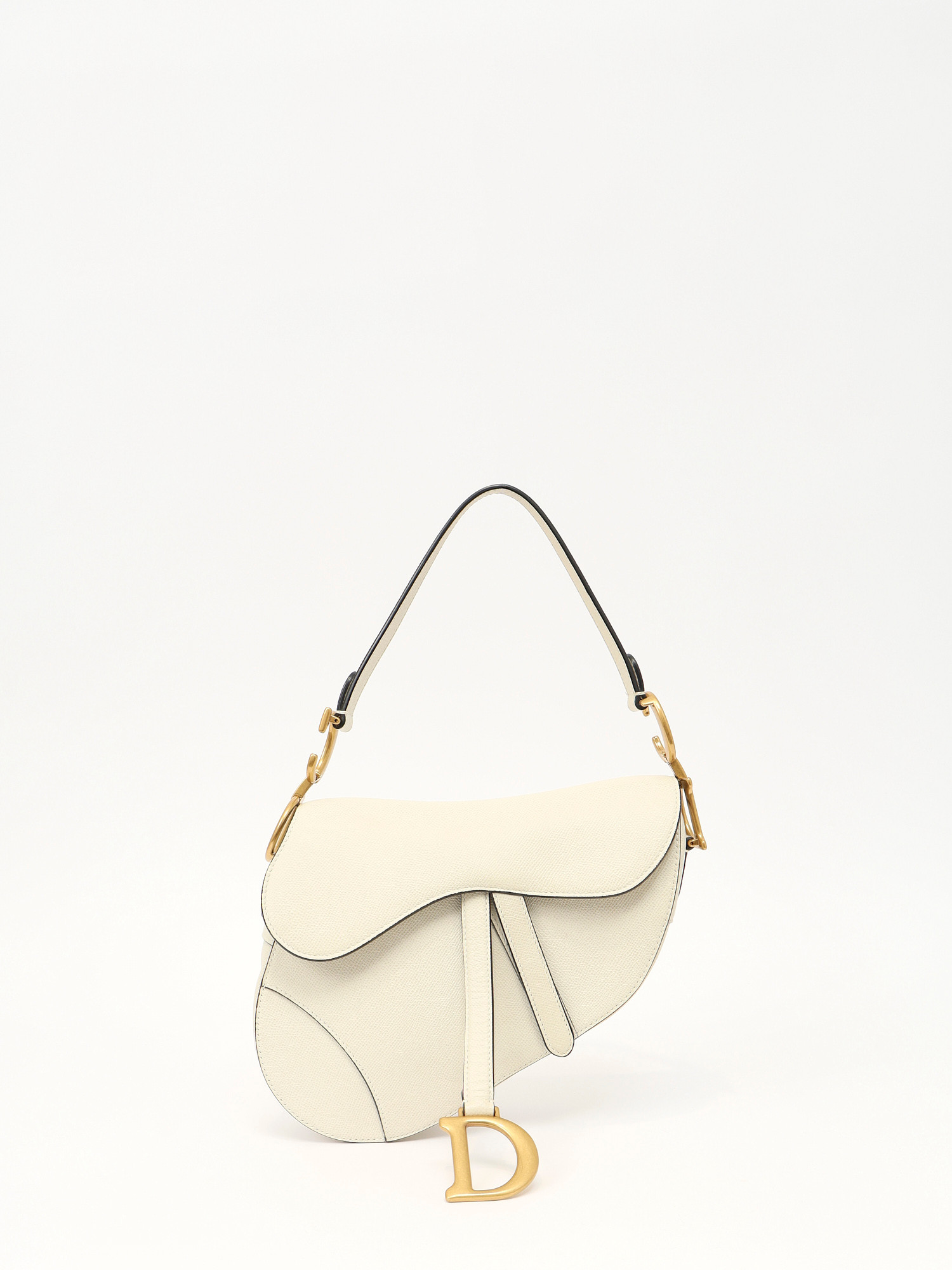 Сумки Dior Saddle изображение #1