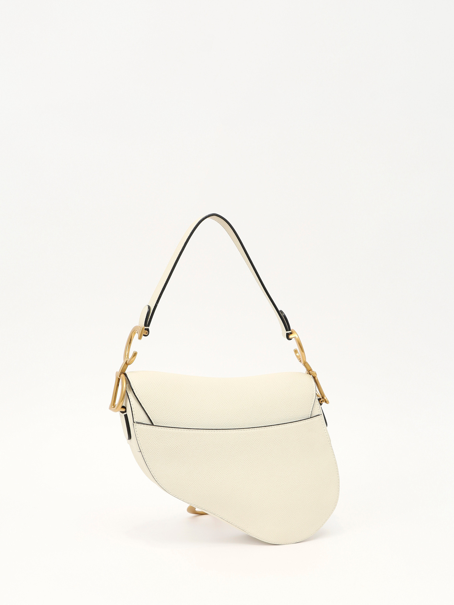 Сумки Dior Saddle изображение #4