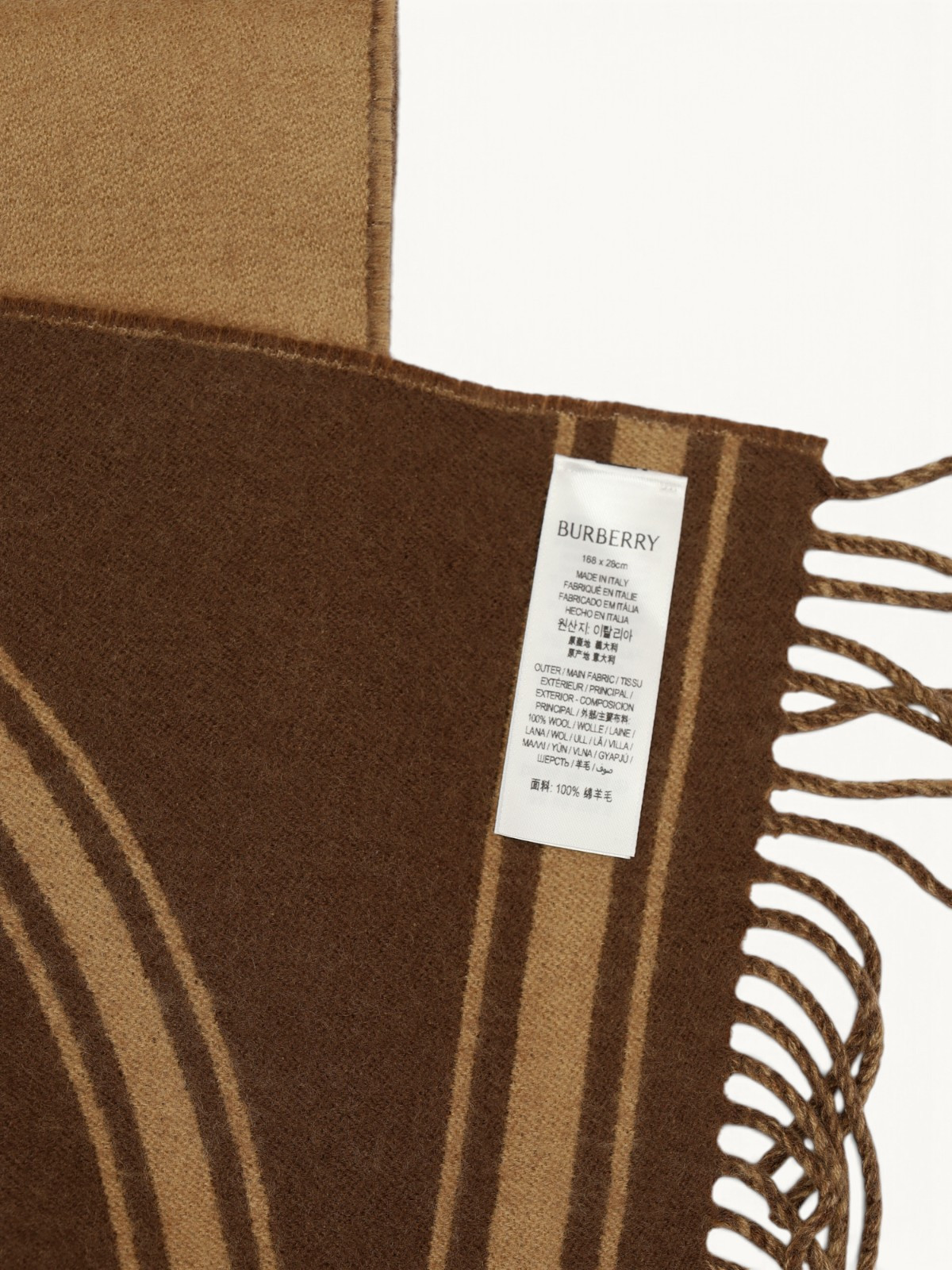 Burberry   5