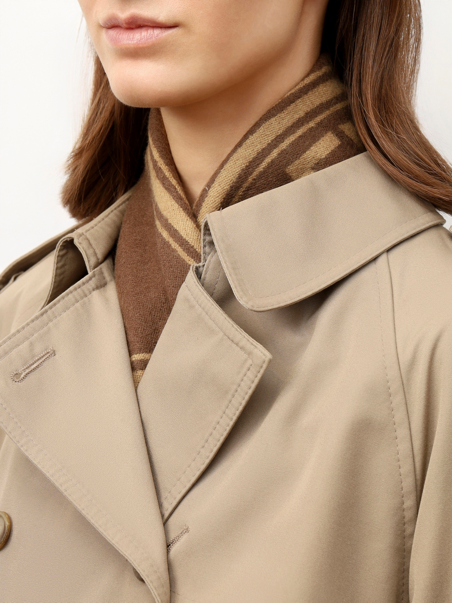 Burberry   2