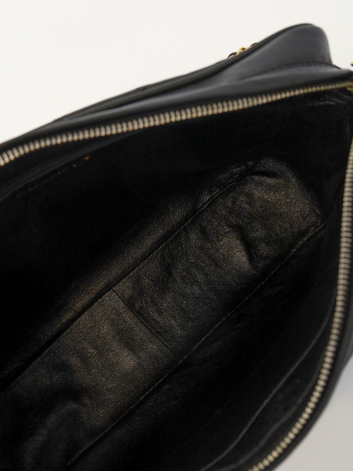 Сумки Chanel Camera Bag изображение #12