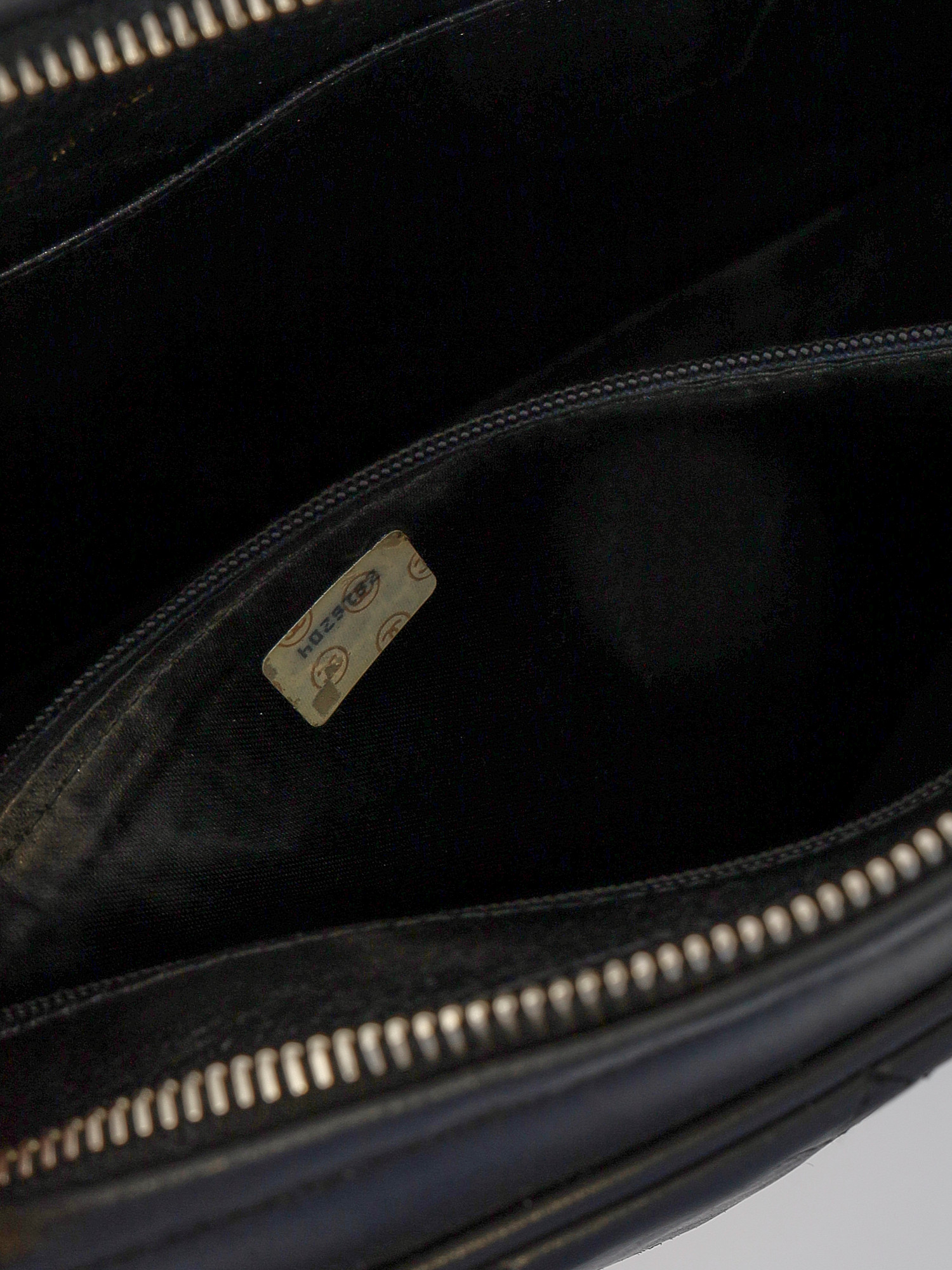 Сумки Chanel Camera Bag изображение #13