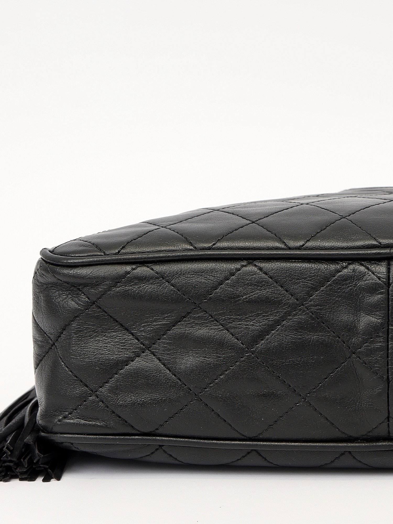 Сумки Chanel Camera Bag изображение #10