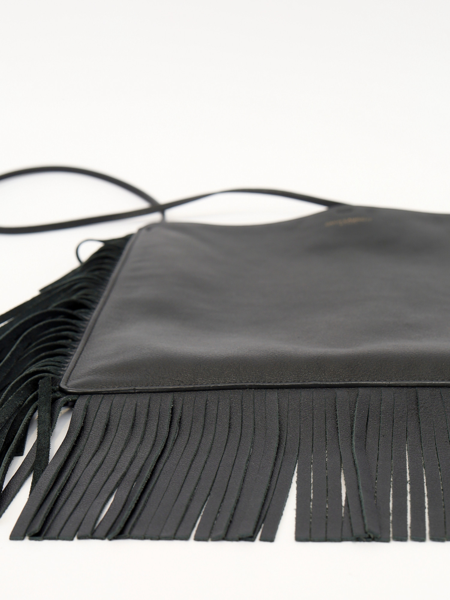 Сумки Saint Laurent изображение #9
