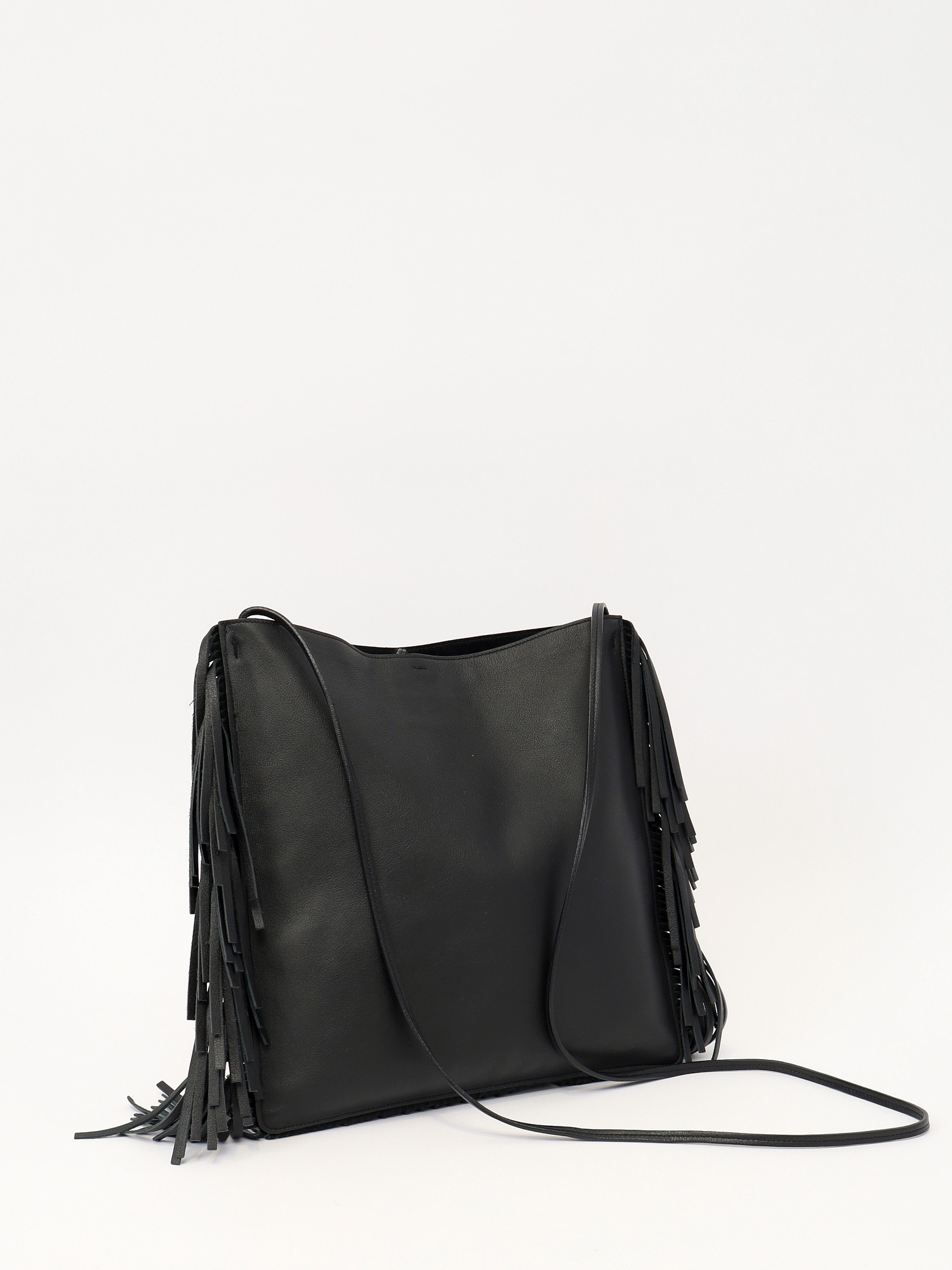 Сумки Saint Laurent изображение #4