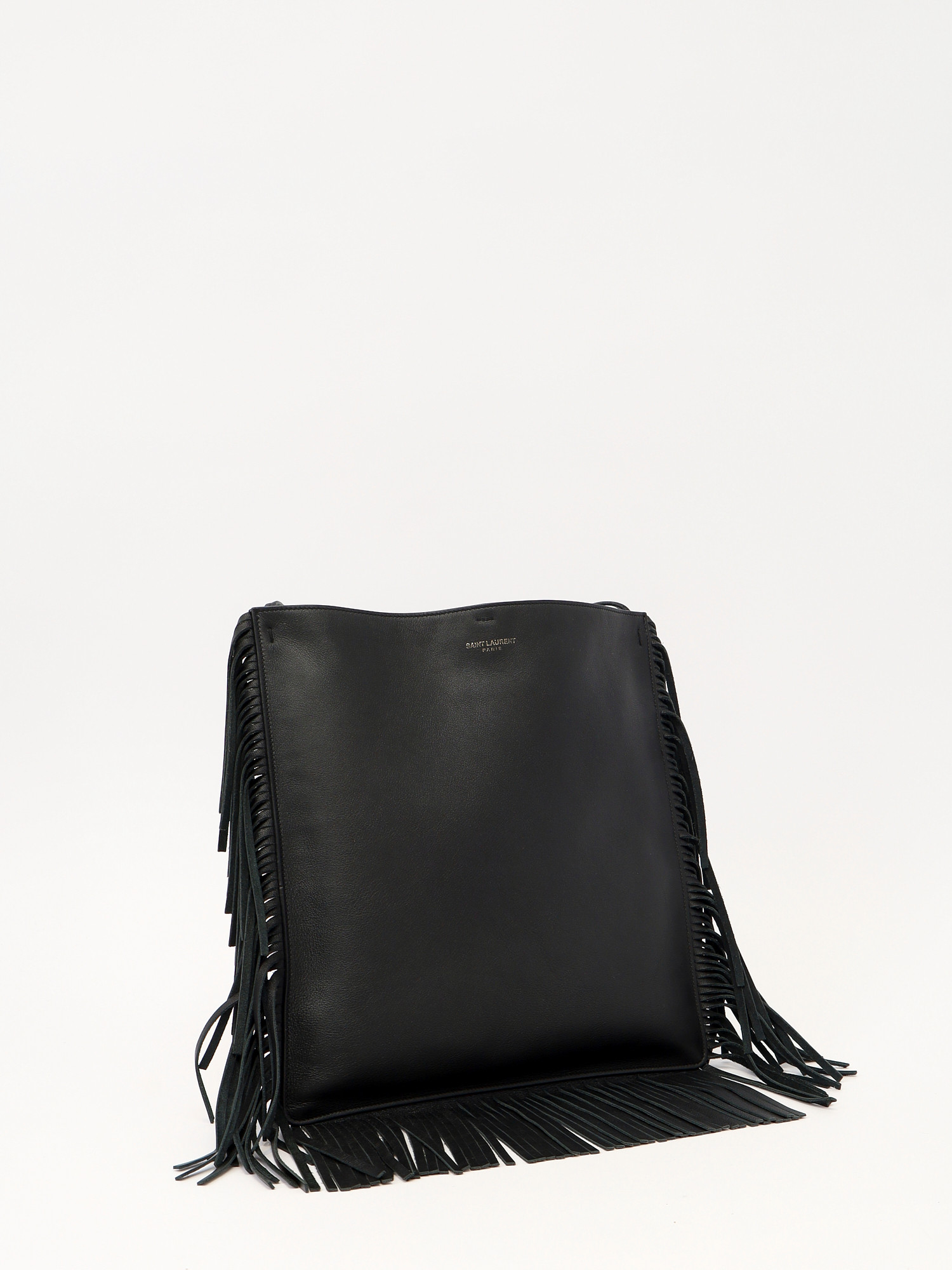 Сумки Saint Laurent изображение #3