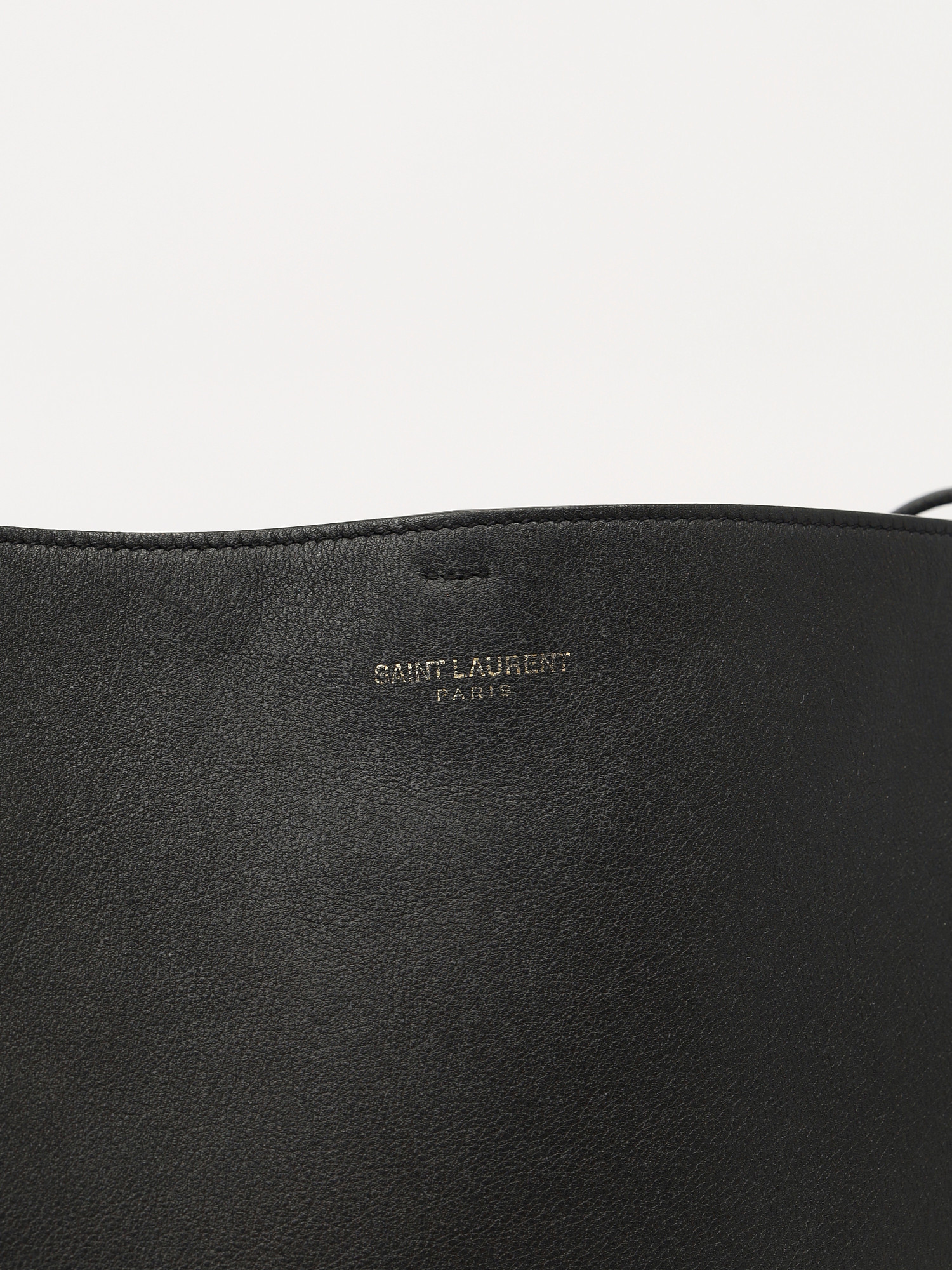 Сумки Saint Laurent изображение #6