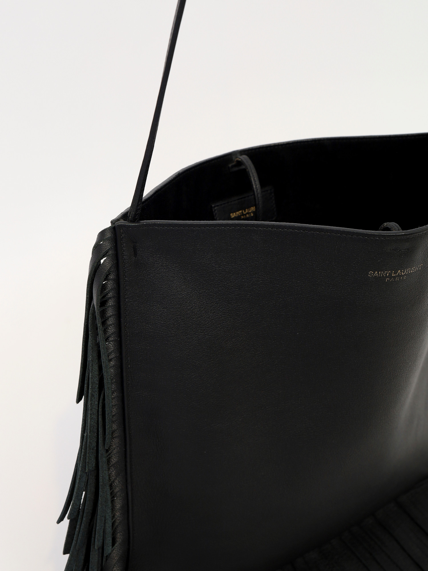 Сумки Saint Laurent изображение #7