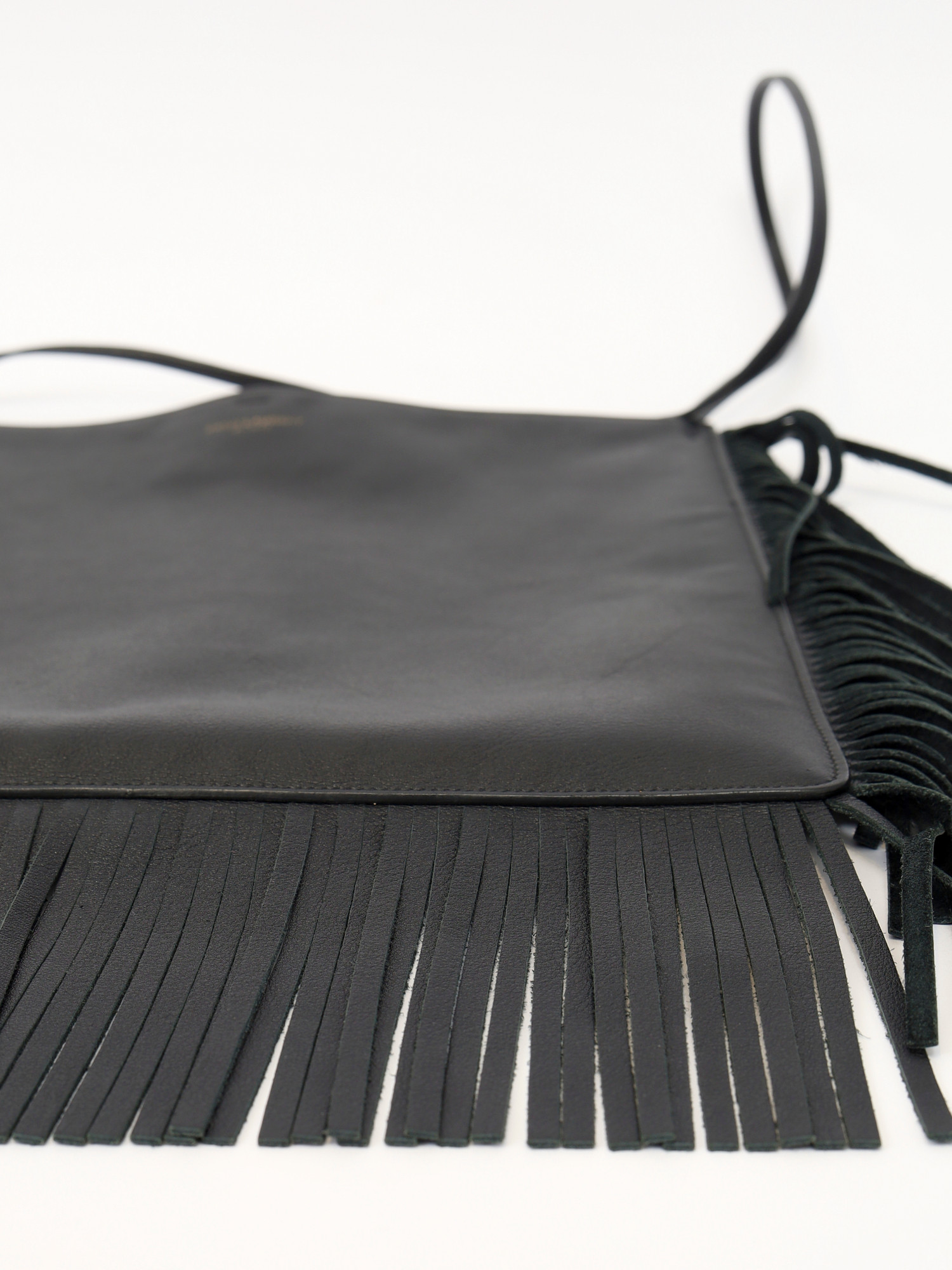 Сумки Saint Laurent изображение #10