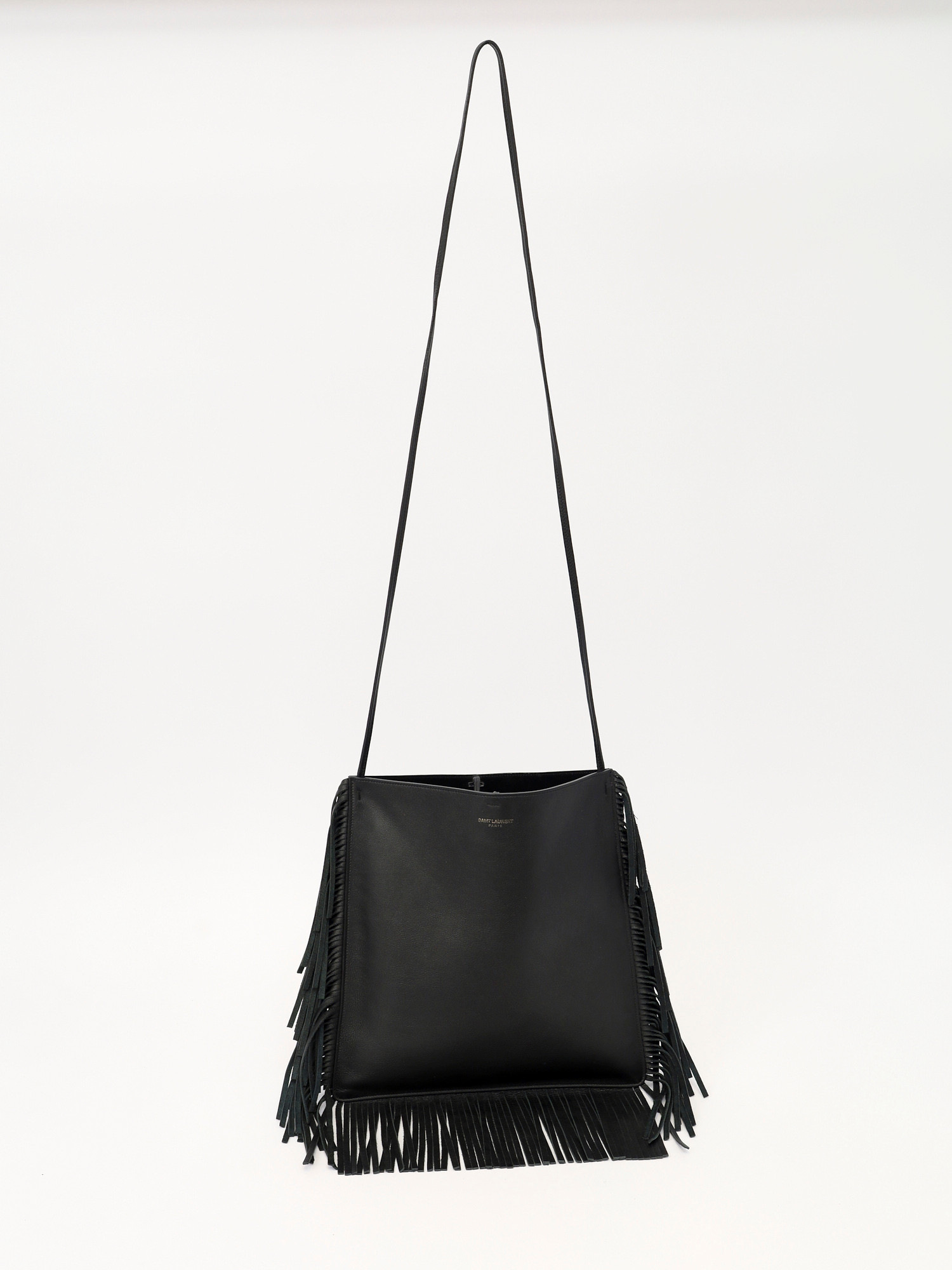 Сумки Saint Laurent изображение #5