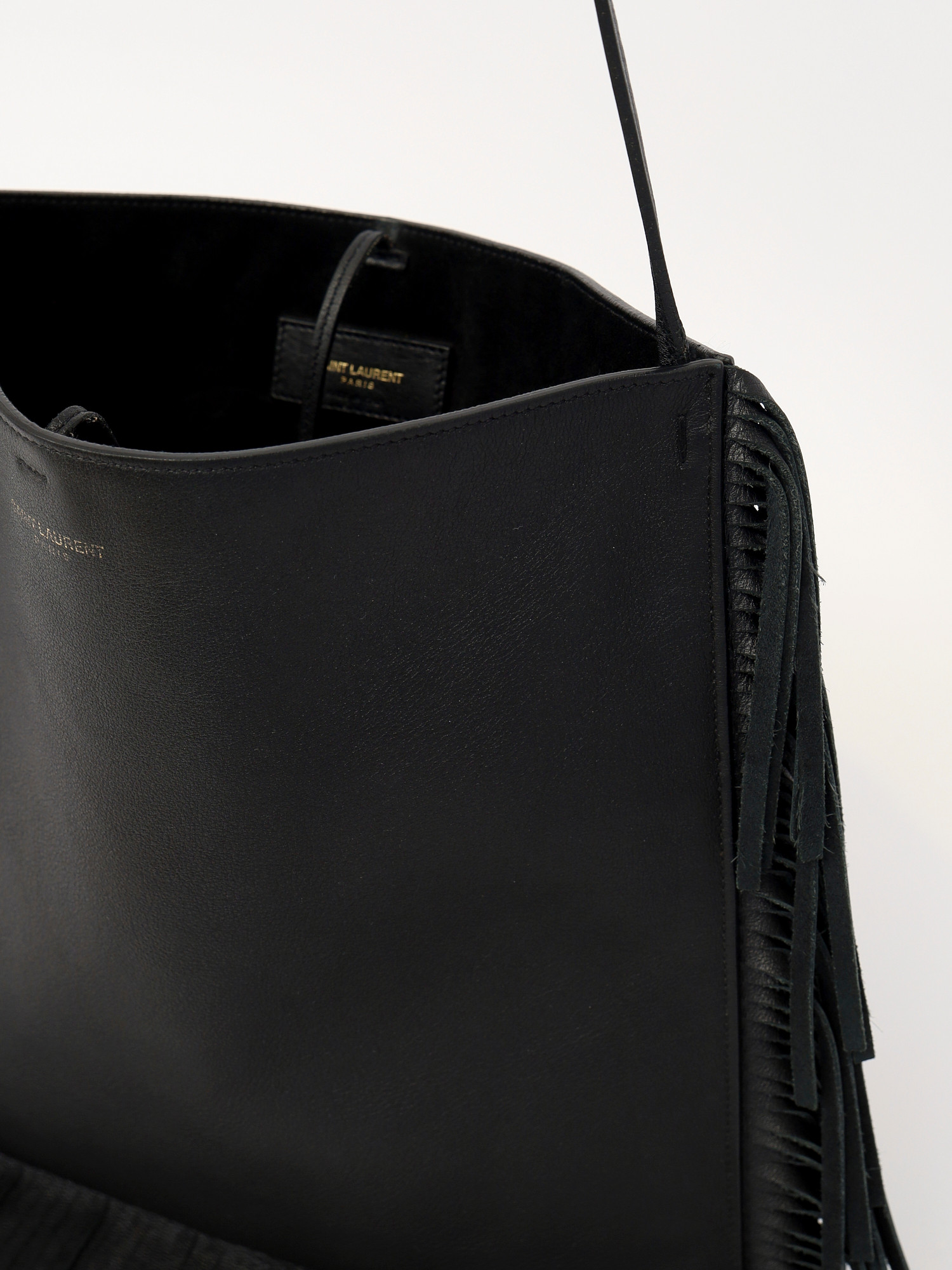 Сумки Saint Laurent изображение #8