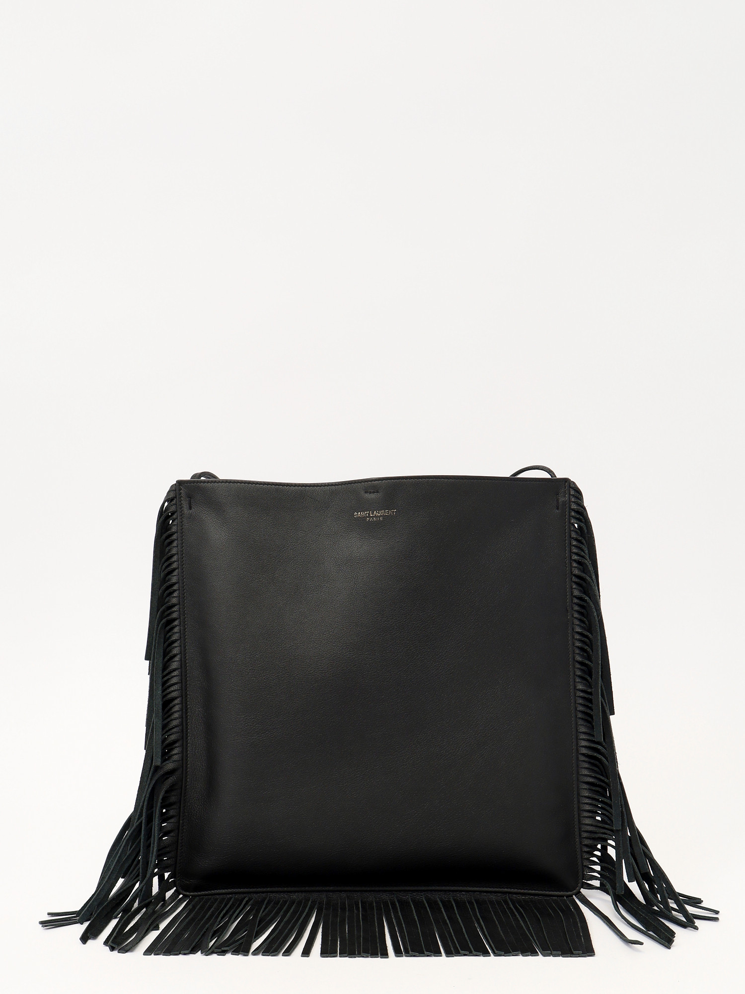 Сумки Saint Laurent изображение #1