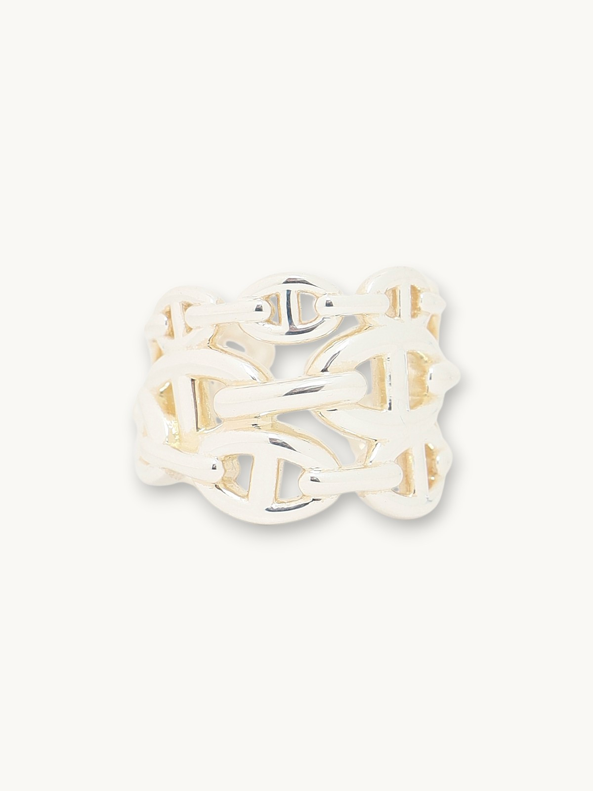 Украшения Hermes Farandole изображение #1