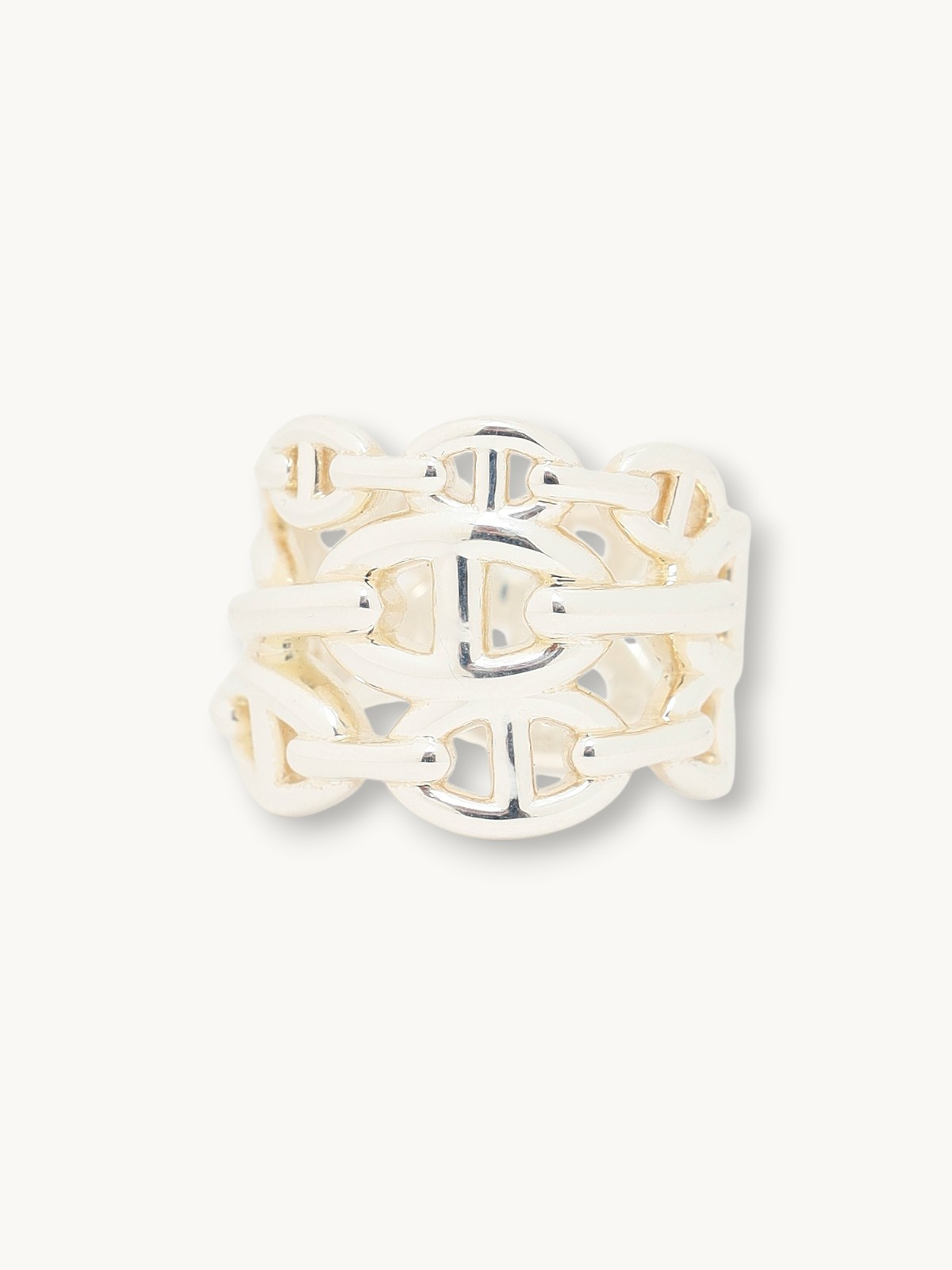 Украшения Hermes Farandole изображение #4