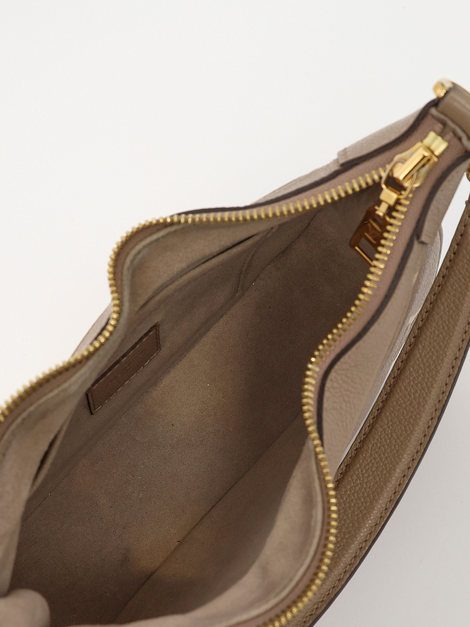 Сумки Louis Vuitton Bagatelle  изображение #10