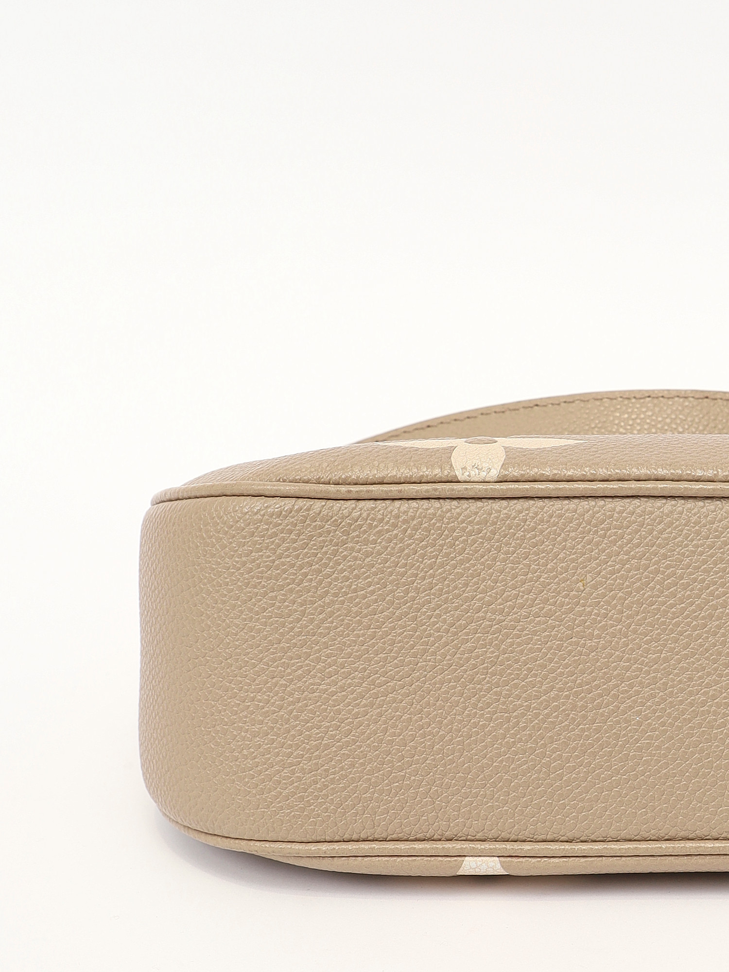Сумки Louis Vuitton Bagatelle  изображение #8