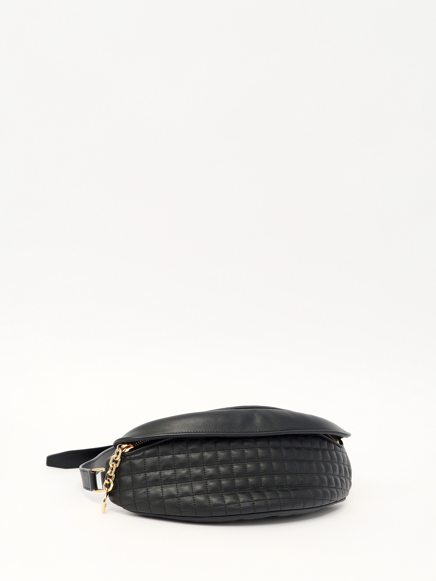 Сумки Celine C Charm изображение #3