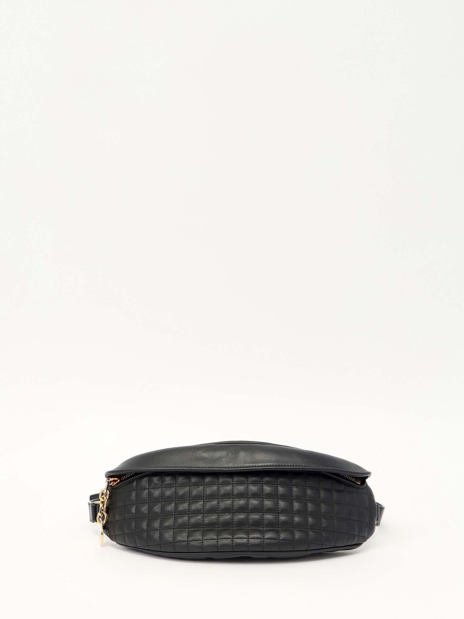 Сумки Celine C Charm изображение #1