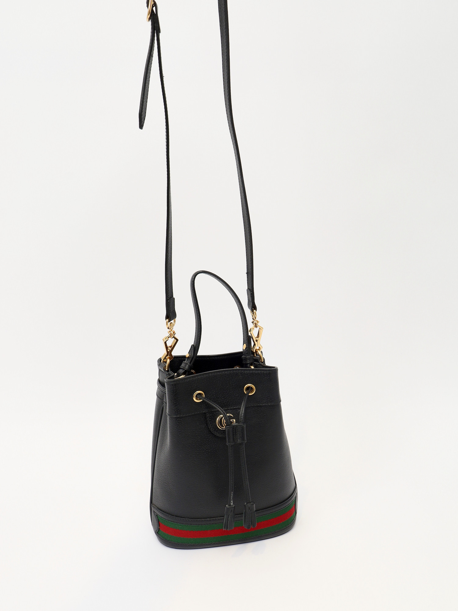 Gucci Ophidia  5