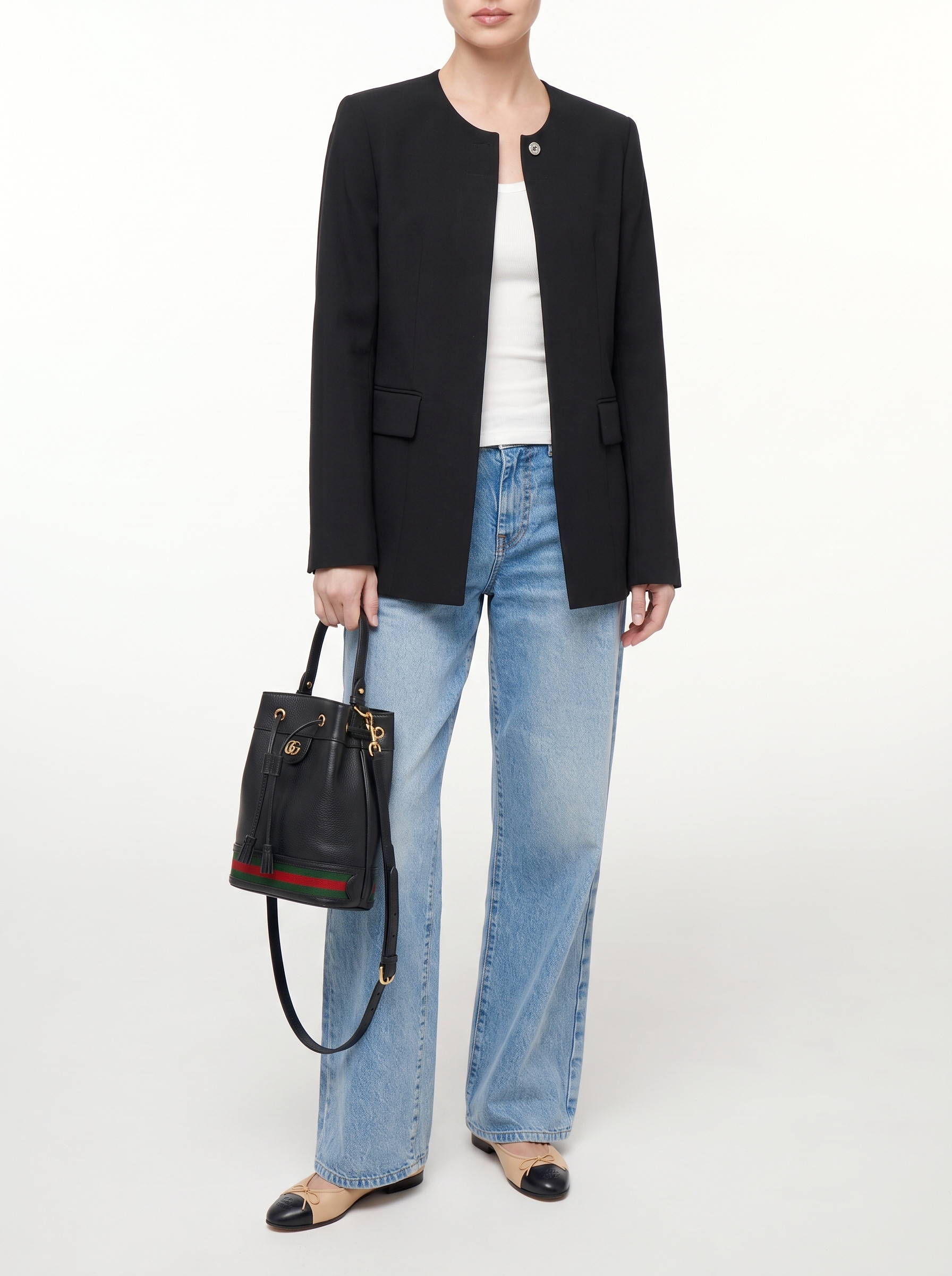 Gucci Ophidia  2