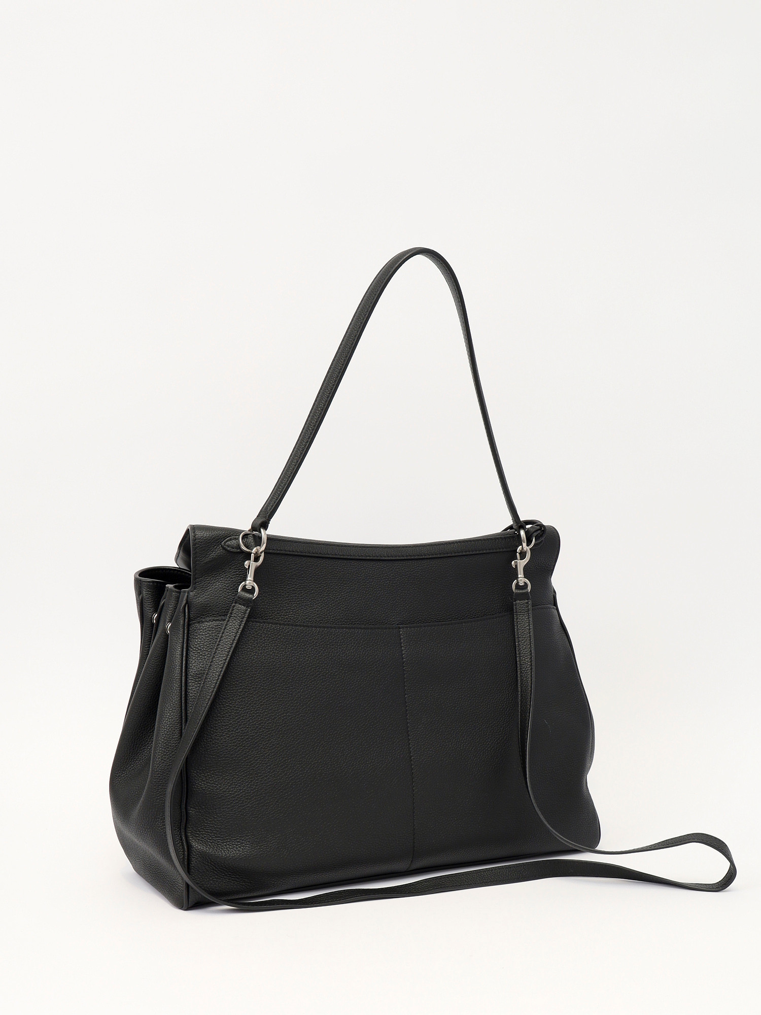 Сумки Balenciaga Rodeo изображение #4